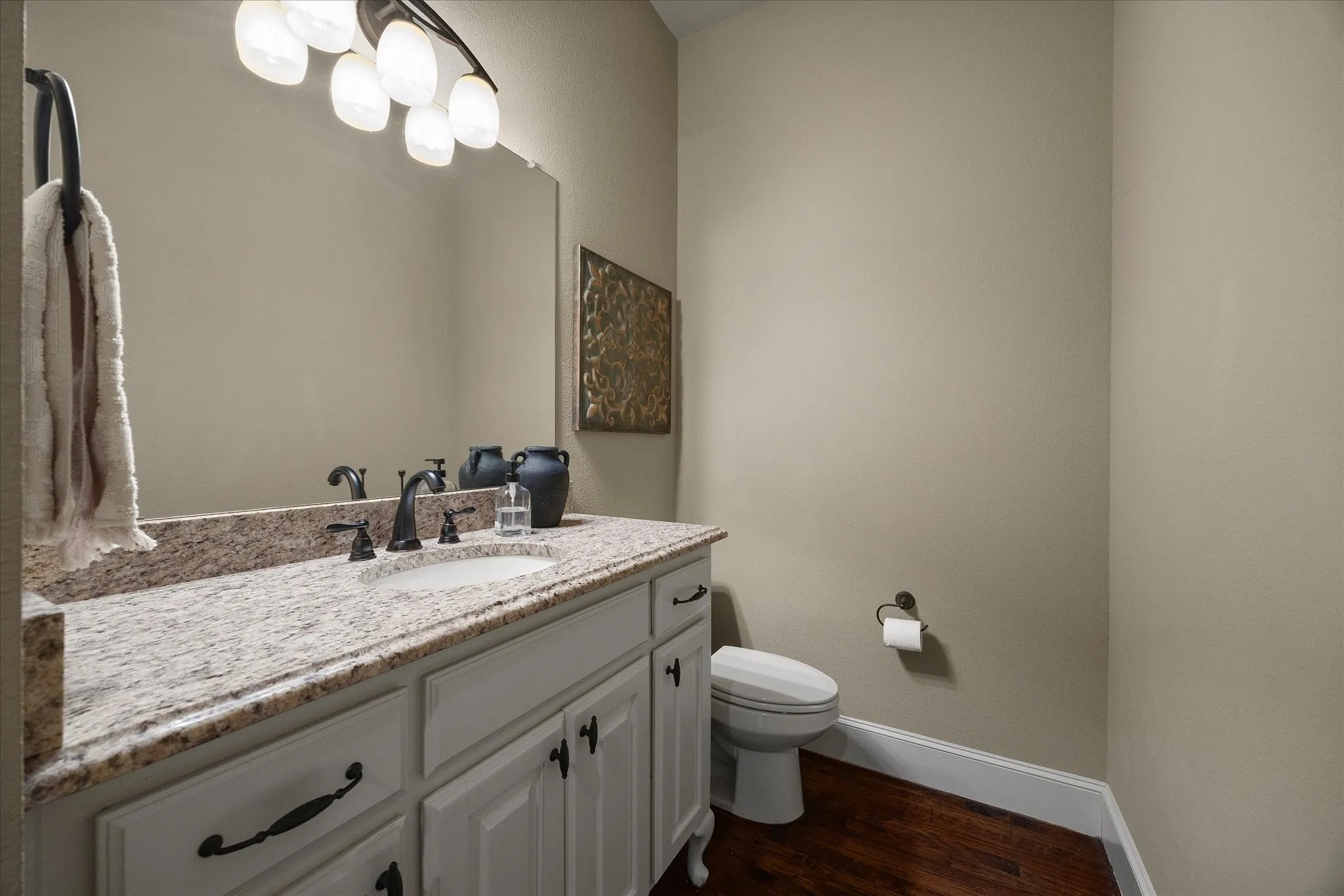 Single Family Residence For Sale in Rockwall County , 1700 Bison Meadow Lane, Heath, Texas 75032, 4 Bedroom, 5 Bathroom, 5 Garage spaces, 5,995 Sqft, built in 2014, mls#21365513, Real Estate Agent in Heath, Homes For Sale in Rockwall county, Homes For Sale in Heath, Realtor in Heath Texas, Real Estate Brokerage Independent Realty Texas, Luminita Cordes Realtor