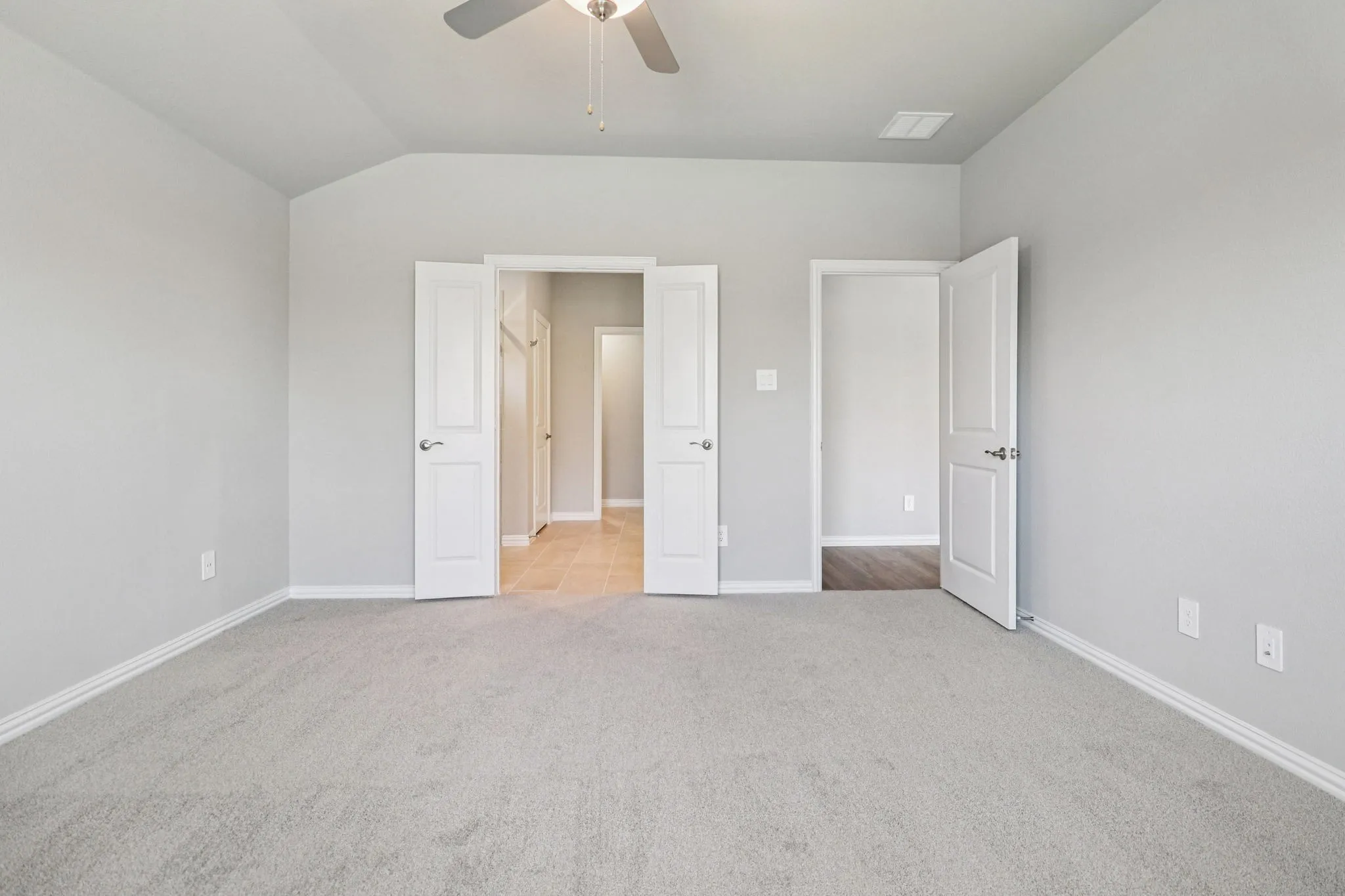 Photo is not of the actual home, but is an inspirational photo of builder’s model home and may depict options, furnishings, and/or decorator features that are not included.