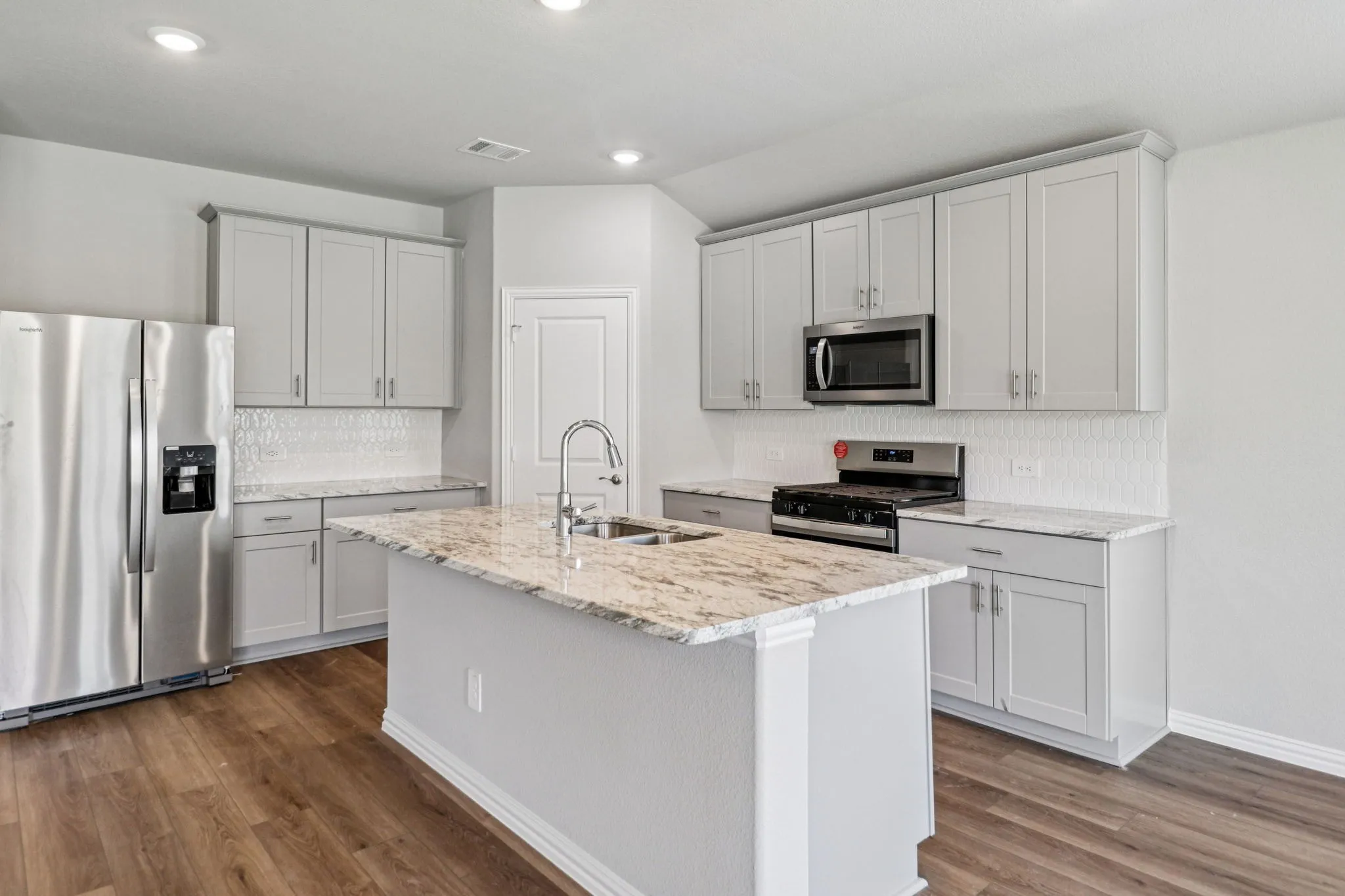 Single Family Residence For Sale in Collin County , 1700 Gardendale Hollow Lane, Anna, Texas 75409, 4 Bedroom, 3 Bathroom, 2 Garage spaces, 2,260 Sqft, built in 2026, mls#21373468, Real Estate Agent in Anna, Homes For Sale in Collin county, Homes For Sale in Anna, Realtor in Anna Texas, Real Estate Brokerage Independent Realty Texas, Luminita Cordes Realtor