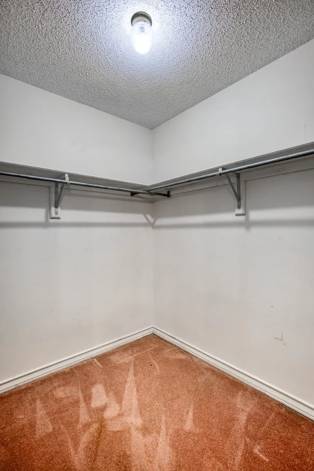 Single Family Residence For Sale in Anderson County , 2299 Farm to Market 2574, Palestine, Texas 75803, 3 Bedroom, 3 Bathroom, 2 Garage spaces, 2,822 Sqft, built in 1993, mls#21373989, Real Estate Agent in Palestine, Homes For Sale in Anderson county, Homes For Sale in Palestine, Realtor in Palestine Texas, Real Estate Brokerage Independent Realty Texas, Luminita Cordes Realtor