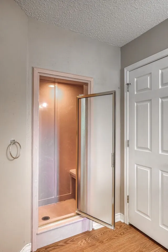 Single Family Residence For Sale in Anderson County , 2299 Farm to Market 2574, Palestine, Texas 75803, 3 Bedroom, 3 Bathroom, 2 Garage spaces, 2,822 Sqft, built in 1993, mls#21373989, Real Estate Agent in Palestine, Homes For Sale in Anderson county, Homes For Sale in Palestine, Realtor in Palestine Texas, Real Estate Brokerage Independent Realty Texas, Luminita Cordes Realtor