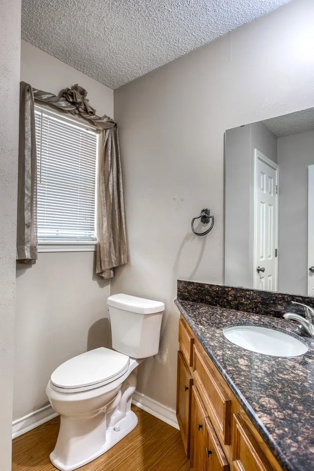 Single Family Residence For Sale in Anderson County , 2299 Farm to Market 2574, Palestine, Texas 75803, 3 Bedroom, 3 Bathroom, 2 Garage spaces, 2,822 Sqft, built in 1993, mls#21373989, Real Estate Agent in Palestine, Homes For Sale in Anderson county, Homes For Sale in Palestine, Realtor in Palestine Texas, Real Estate Brokerage Independent Realty Texas, Luminita Cordes Realtor