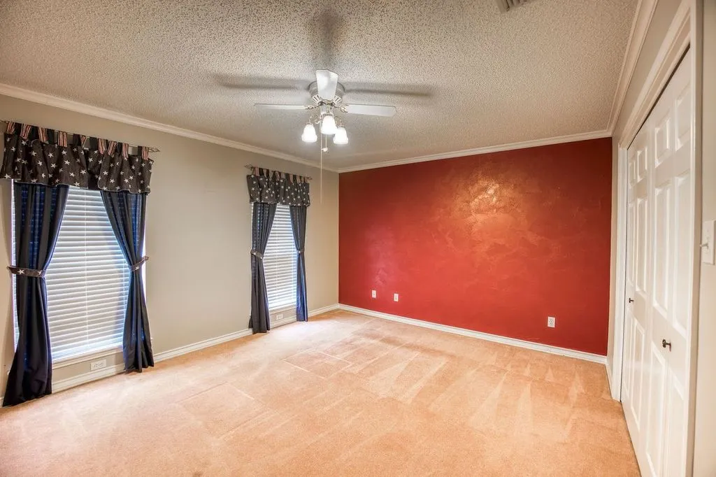 Single Family Residence For Sale in Anderson County , 2299 Farm to Market 2574, Palestine, Texas 75803, 3 Bedroom, 3 Bathroom, 2 Garage spaces, 2,822 Sqft, built in 1993, mls#21373989, Real Estate Agent in Palestine, Homes For Sale in Anderson county, Homes For Sale in Palestine, Realtor in Palestine Texas, Real Estate Brokerage Independent Realty Texas, Luminita Cordes Realtor