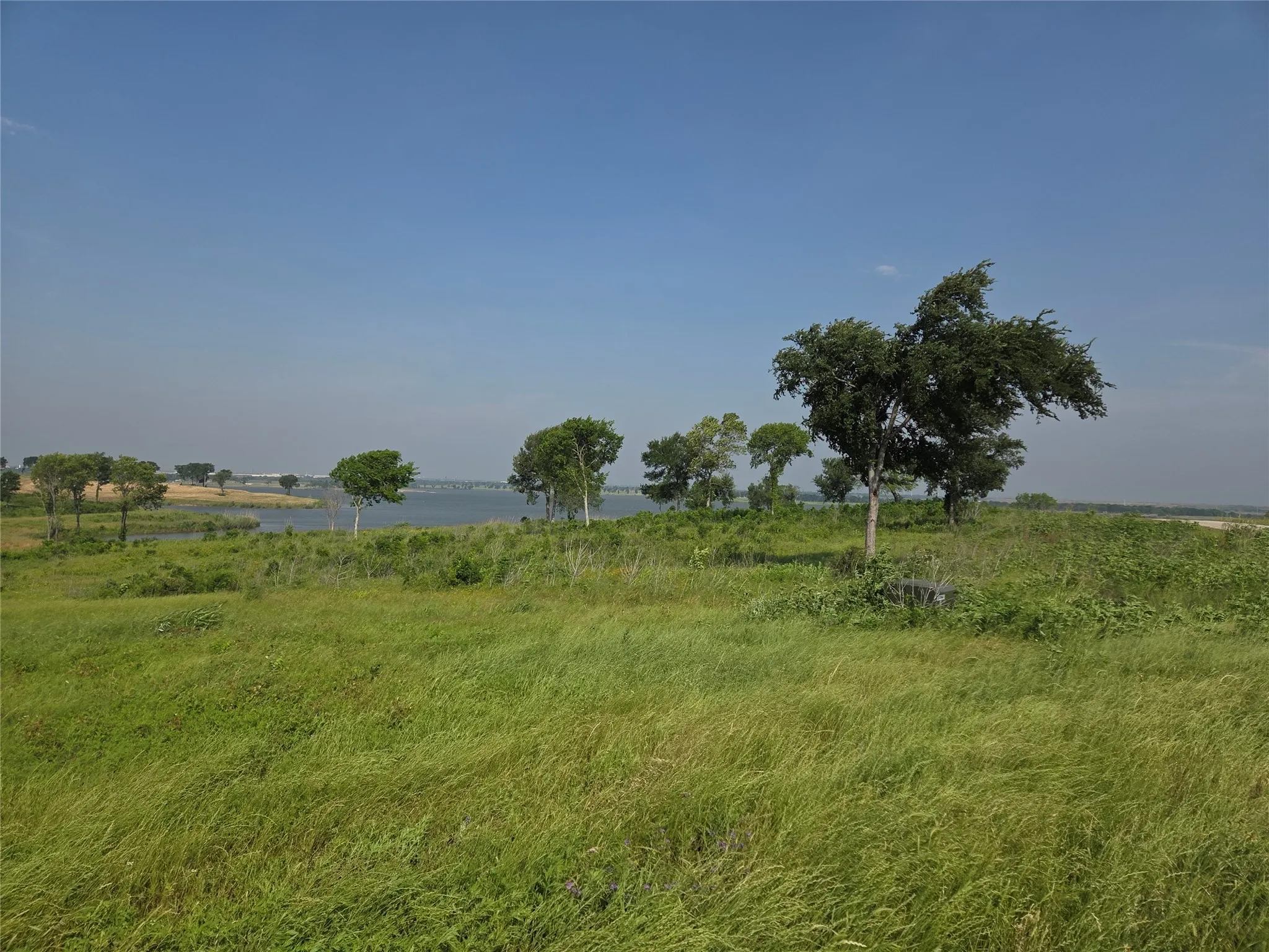 Unimproved Land For Sale in Navarro County , Lot 42 Barefoot Bay Boulevard, Corsicana, Texas 75109, 0, 0, Garage spaces, 0 Sqft, built in 0, mls#21372393, Real Estate Agent in Corsicana, Homes For Sale in Navarro county, Homes For Sale in Corsicana, Realtor in Corsicana Texas, Real Estate Brokerage Independent Realty Texas, Luminita Cordes Realtor