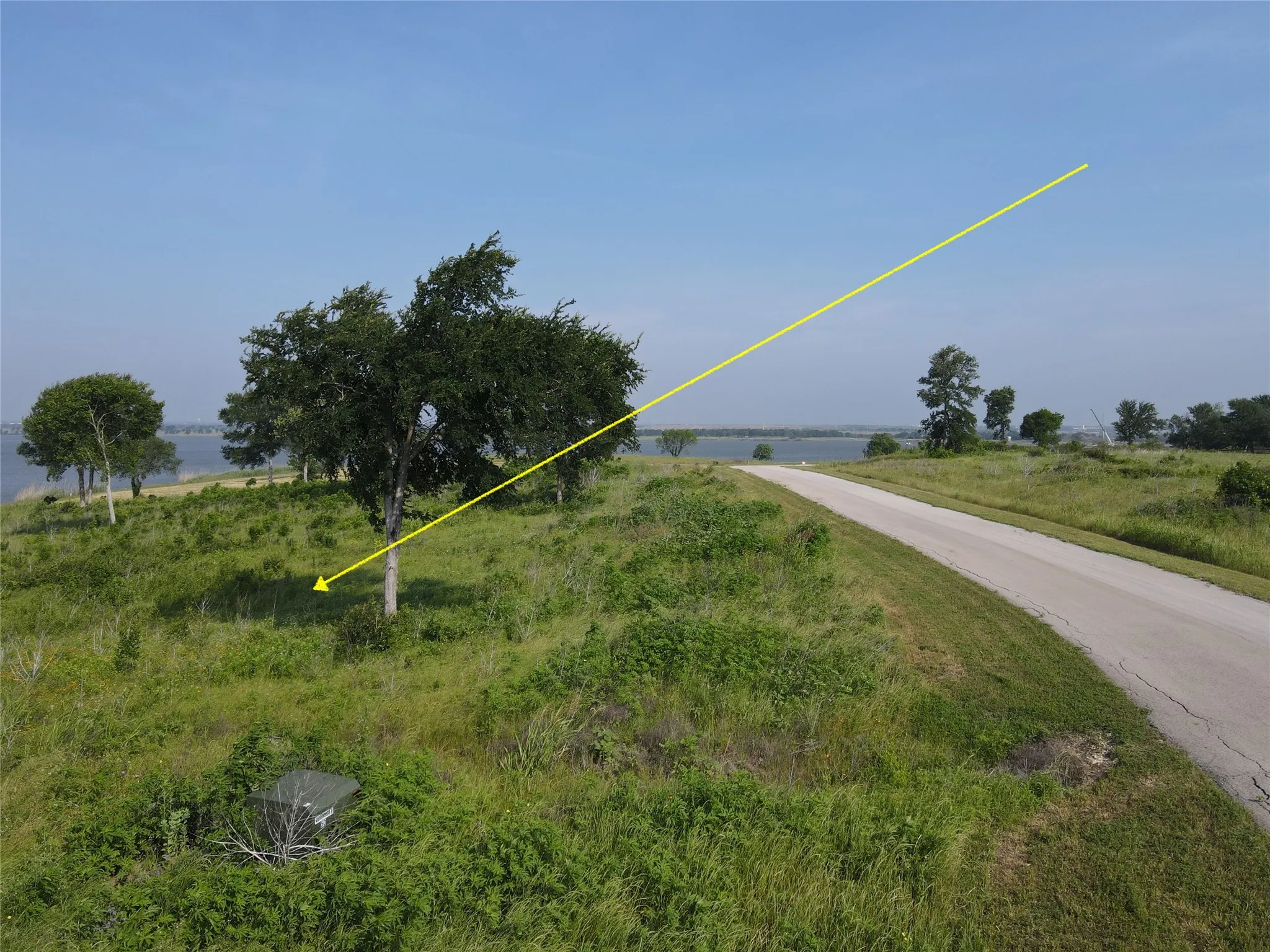 Unimproved Land For Sale in Navarro County , Lot 42 Barefoot Bay Boulevard, Corsicana, Texas 75109, 0, 0, Garage spaces, 0 Sqft, built in 0, mls#21372393, Real Estate Agent in Corsicana, Homes For Sale in Navarro county, Homes For Sale in Corsicana, Realtor in Corsicana Texas, Real Estate Brokerage Independent Realty Texas, Luminita Cordes Realtor