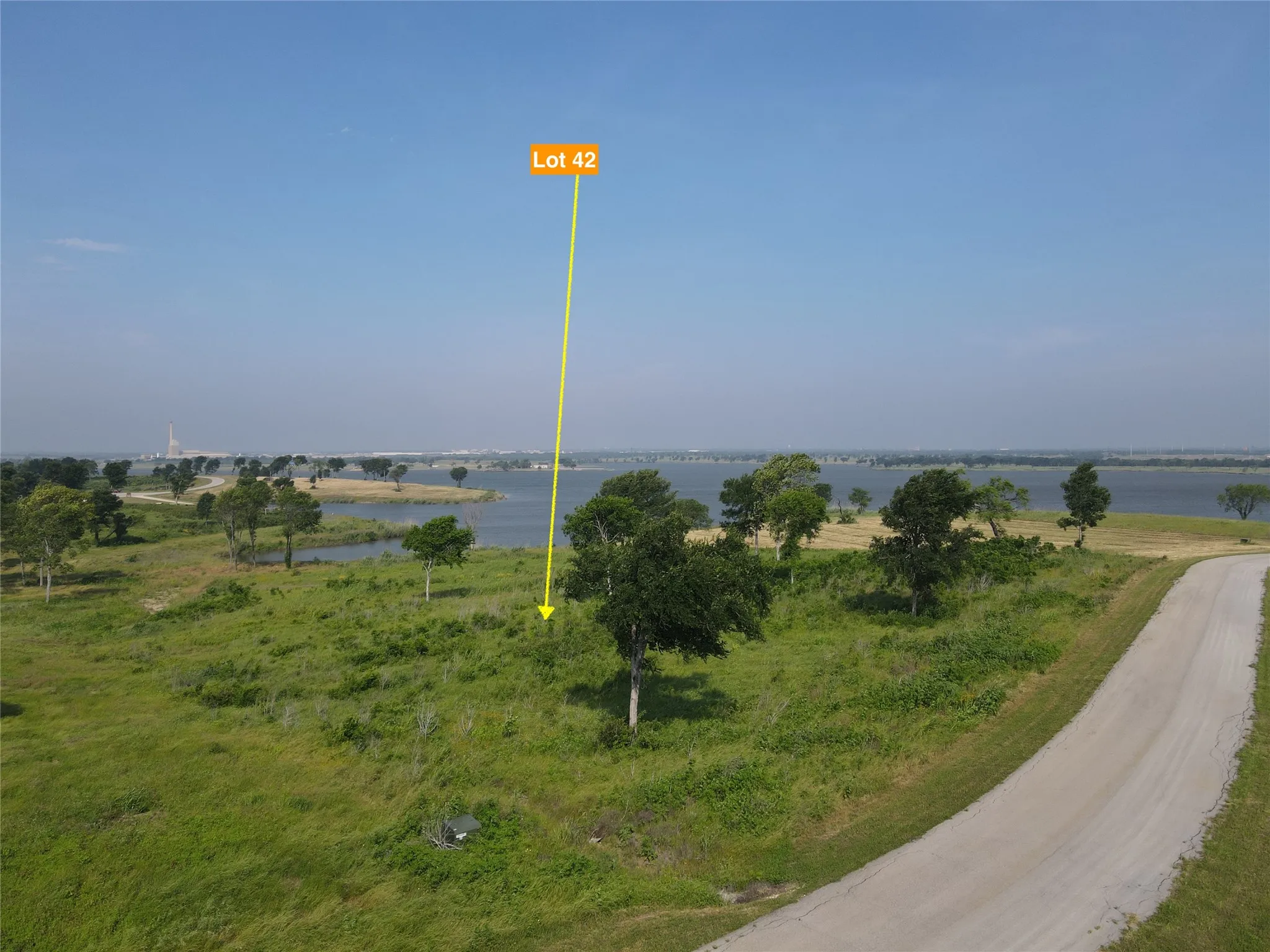 Unimproved Land For Sale in Navarro County , Lot 42 Barefoot Bay Boulevard, Corsicana, Texas 75109, 0, 0, Garage spaces, 0 Sqft, built in 0, mls#21372393, Real Estate Agent in Corsicana, Homes For Sale in Navarro county, Homes For Sale in Corsicana, Realtor in Corsicana Texas, Real Estate Brokerage Independent Realty Texas, Luminita Cordes Realtor