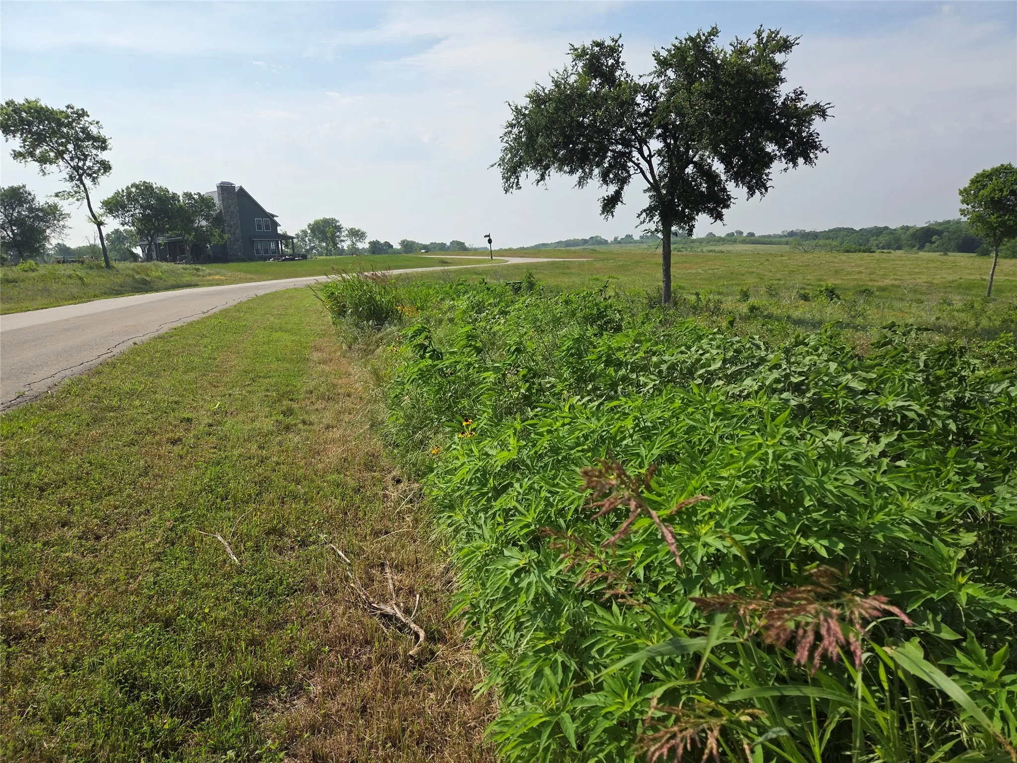 Unimproved Land For Sale in Navarro County , Lot 42 Barefoot Bay Boulevard, Corsicana, Texas 75109, 0, 0, Garage spaces, 0 Sqft, built in 0, mls#21372393, Real Estate Agent in Corsicana, Homes For Sale in Navarro county, Homes For Sale in Corsicana, Realtor in Corsicana Texas, Real Estate Brokerage Independent Realty Texas, Luminita Cordes Realtor