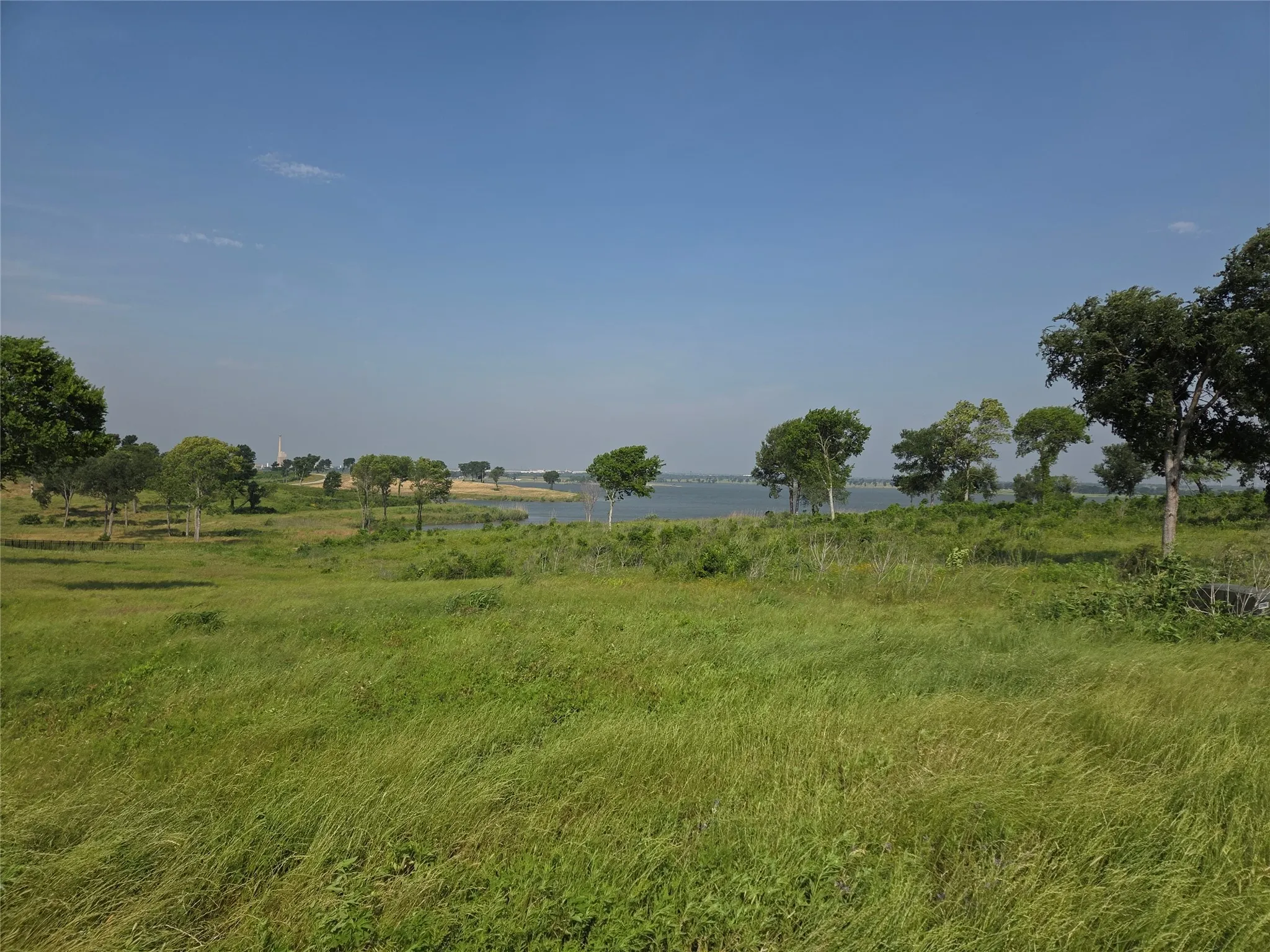 Unimproved Land For Sale in Navarro County , Lot 42 Barefoot Bay Boulevard, Corsicana, Texas 75109, 0, 0, Garage spaces, 0 Sqft, built in 0, mls#21372393, Real Estate Agent in Corsicana, Homes For Sale in Navarro county, Homes For Sale in Corsicana, Realtor in Corsicana Texas, Real Estate Brokerage Independent Realty Texas, Luminita Cordes Realtor