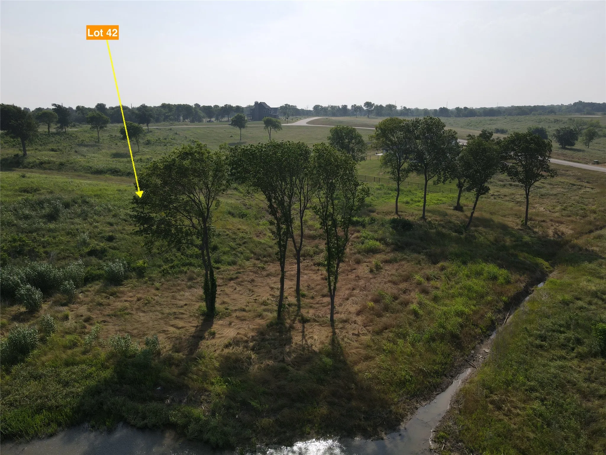 Unimproved Land For Sale in Navarro County , Lot 42 Barefoot Bay Boulevard, Corsicana, Texas 75109, 0, 0, Garage spaces, 0 Sqft, built in 0, mls#21372393, Real Estate Agent in Corsicana, Homes For Sale in Navarro county, Homes For Sale in Corsicana, Realtor in Corsicana Texas, Real Estate Brokerage Independent Realty Texas, Luminita Cordes Realtor