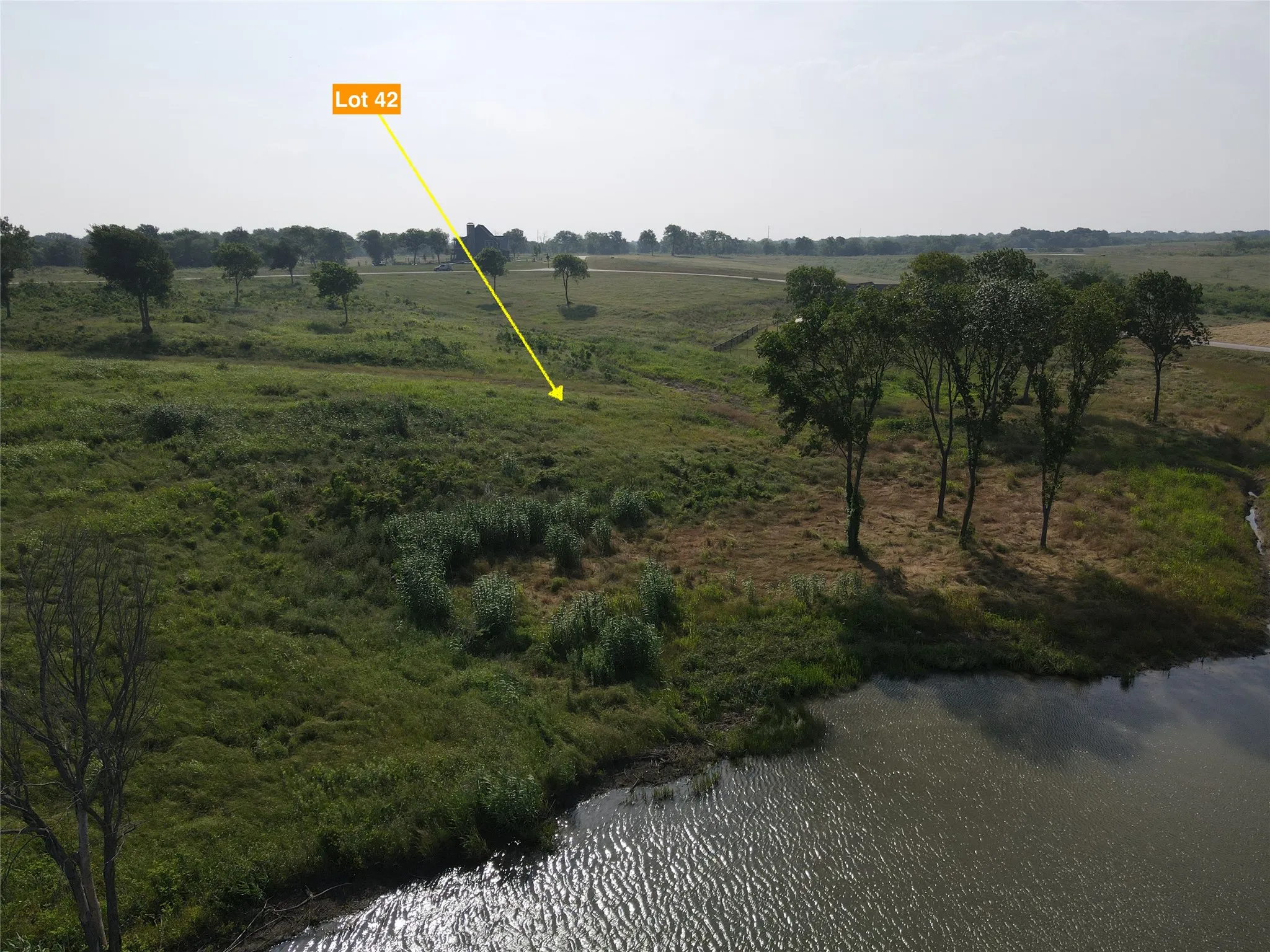Unimproved Land For Sale in Navarro County , Lot 42 Barefoot Bay Boulevard, Corsicana, Texas 75109, 0, 0, Garage spaces, 0 Sqft, built in 0, mls#21372393, Real Estate Agent in Corsicana, Homes For Sale in Navarro county, Homes For Sale in Corsicana, Realtor in Corsicana Texas, Real Estate Brokerage Independent Realty Texas, Luminita Cordes Realtor