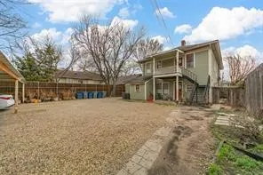 Triplex For Rent in Dallas County , 4617 Gaston Avenue A, Dallas, Texas 75246, 1 Bedroom, 1 Bathroom, Garage spaces, 334 Sqft, built in 1936, mls#21373948, Real Estate Agent in Dallas, Homes For Rent in Dallas county, Homes For Rent in Dallas, Realtor in Dallas Texas, Real Estate Brokerage Independent Realty Texas, Luminita Cordes Realtor