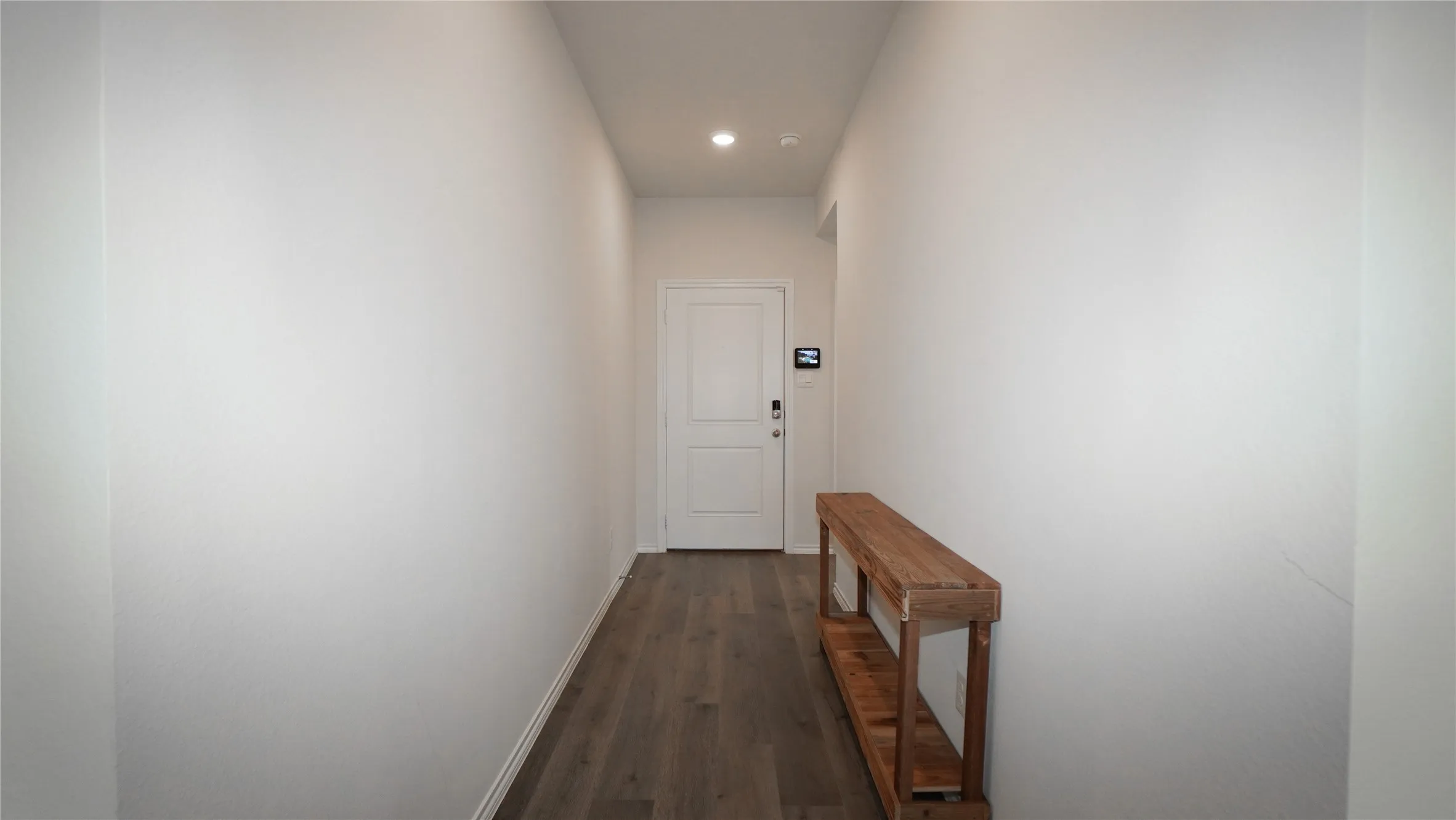 Single Family Residence For Rent in Collin County , 211 Wrought Iron Drive, Nevada, Texas 75173, 3 Bedroom, 2 Bathroom, 2 Garage spaces, 1,398 Sqft, built in 2024, mls#21370444, Real Estate Agent in Nevada, Homes For Rent in Collin county, Homes For Rent in Nevada, Realtor in Nevada Texas, Real Estate Brokerage Independent Realty Texas, Luminita Cordes Realtor