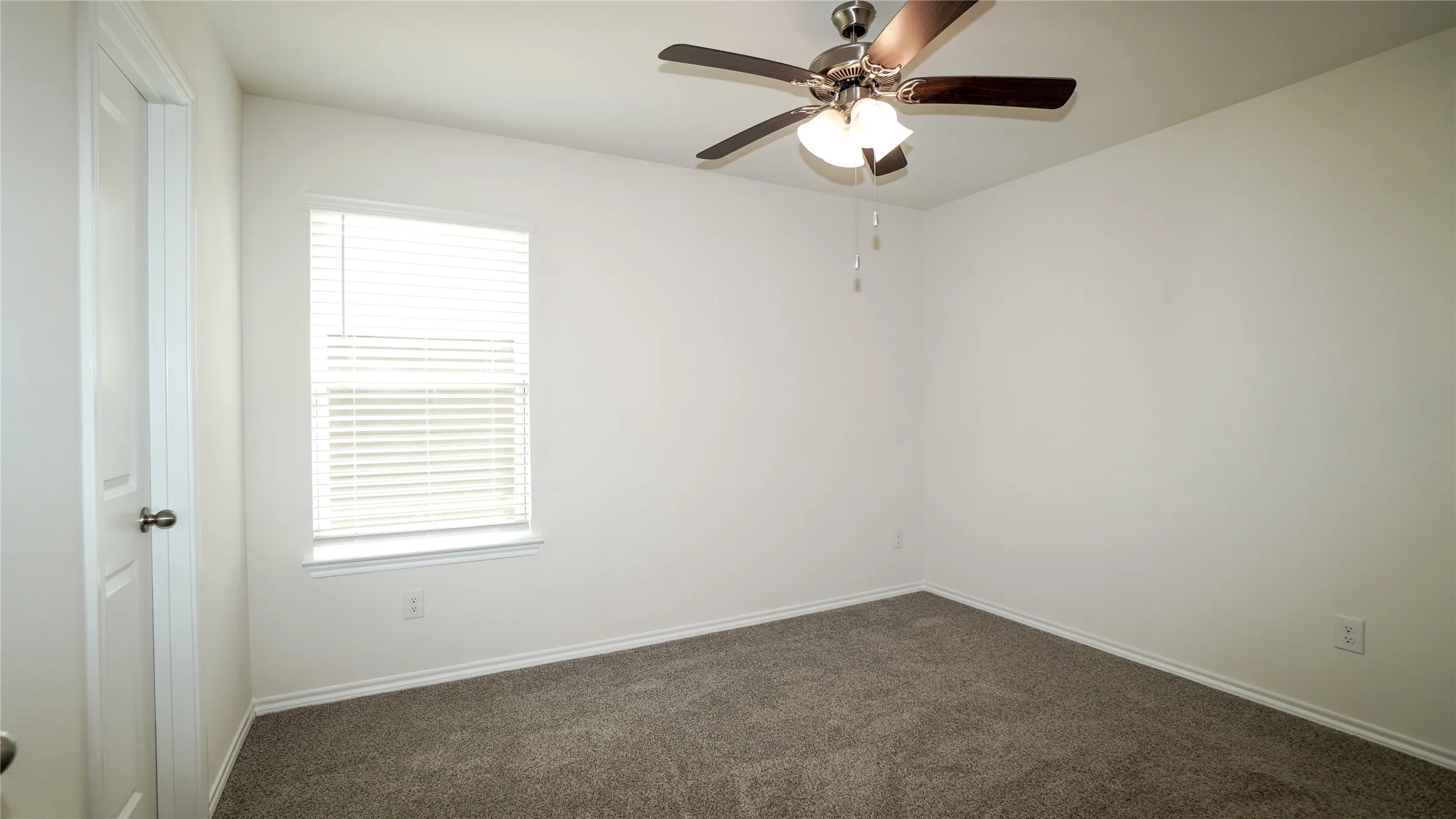 Single Family Residence For Rent in Collin County , 211 Wrought Iron Drive, Nevada, Texas 75173, 3 Bedroom, 2 Bathroom, 2 Garage spaces, 1,398 Sqft, built in 2024, mls#21370444, Real Estate Agent in Nevada, Homes For Rent in Collin county, Homes For Rent in Nevada, Realtor in Nevada Texas, Real Estate Brokerage Independent Realty Texas, Luminita Cordes Realtor
