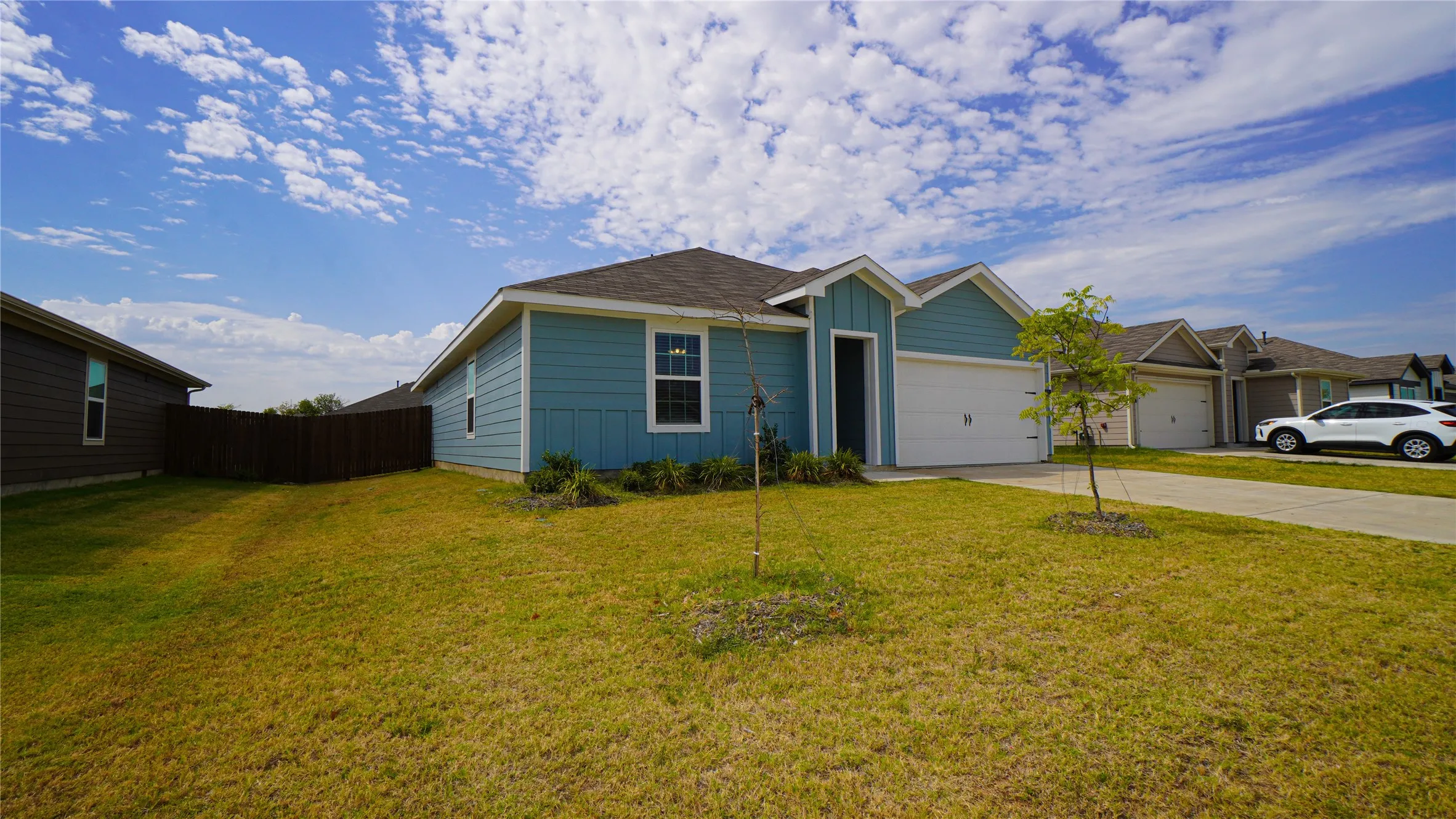 Single Family Residence For Rent in Collin County , 211 Wrought Iron Drive, Nevada, Texas 75173, 3 Bedroom, 2 Bathroom, 2 Garage spaces, 1,398 Sqft, built in 2024, mls#21370444, Real Estate Agent in Nevada, Homes For Rent in Collin county, Homes For Rent in Nevada, Realtor in Nevada Texas, Real Estate Brokerage Independent Realty Texas, Luminita Cordes Realtor
