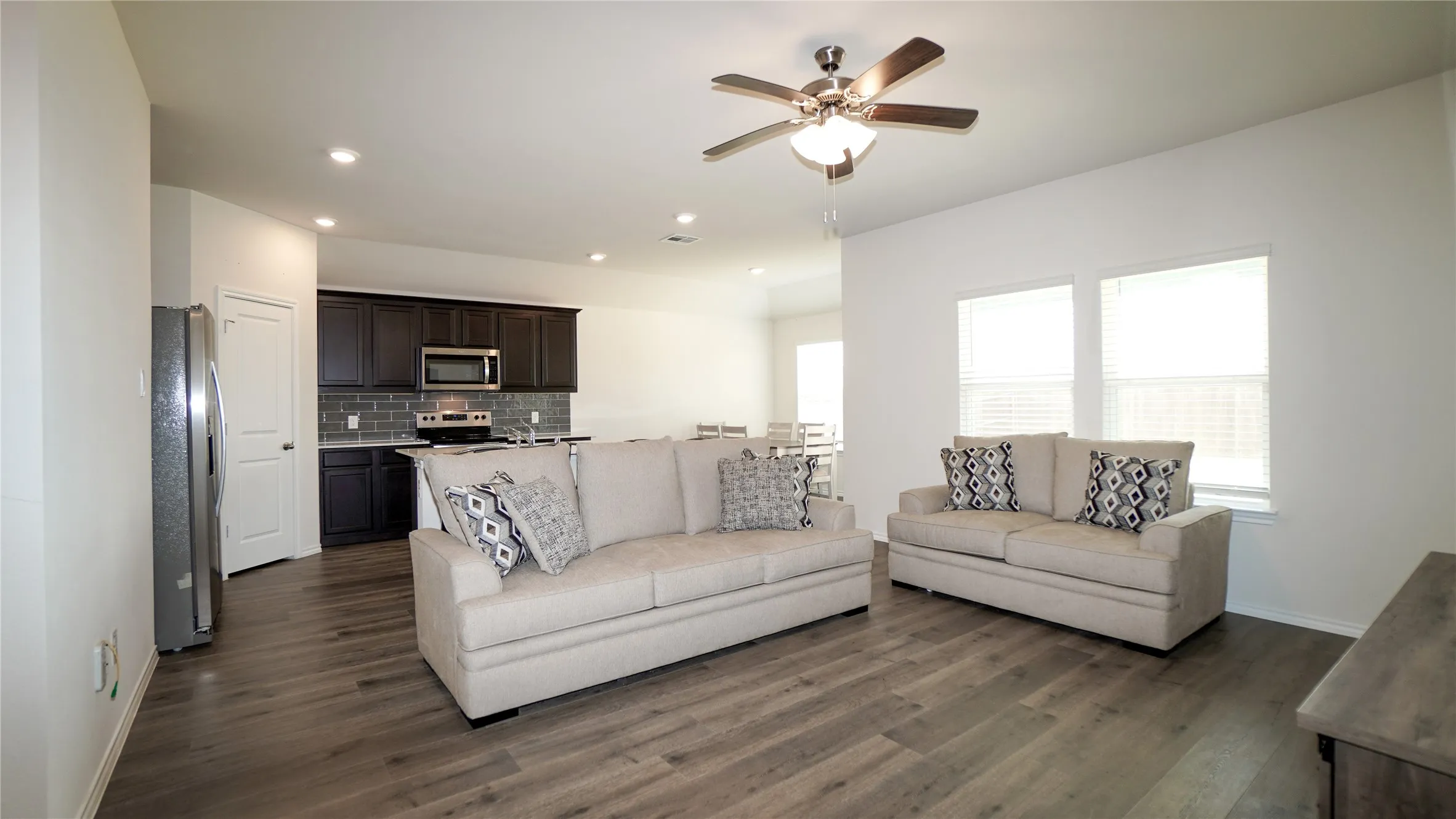 Single Family Residence For Rent in Collin County , 211 Wrought Iron Drive, Nevada, Texas 75173, 3 Bedroom, 2 Bathroom, 2 Garage spaces, 1,398 Sqft, built in 2024, mls#21370444, Real Estate Agent in Nevada, Homes For Rent in Collin county, Homes For Rent in Nevada, Realtor in Nevada Texas, Real Estate Brokerage Independent Realty Texas, Luminita Cordes Realtor