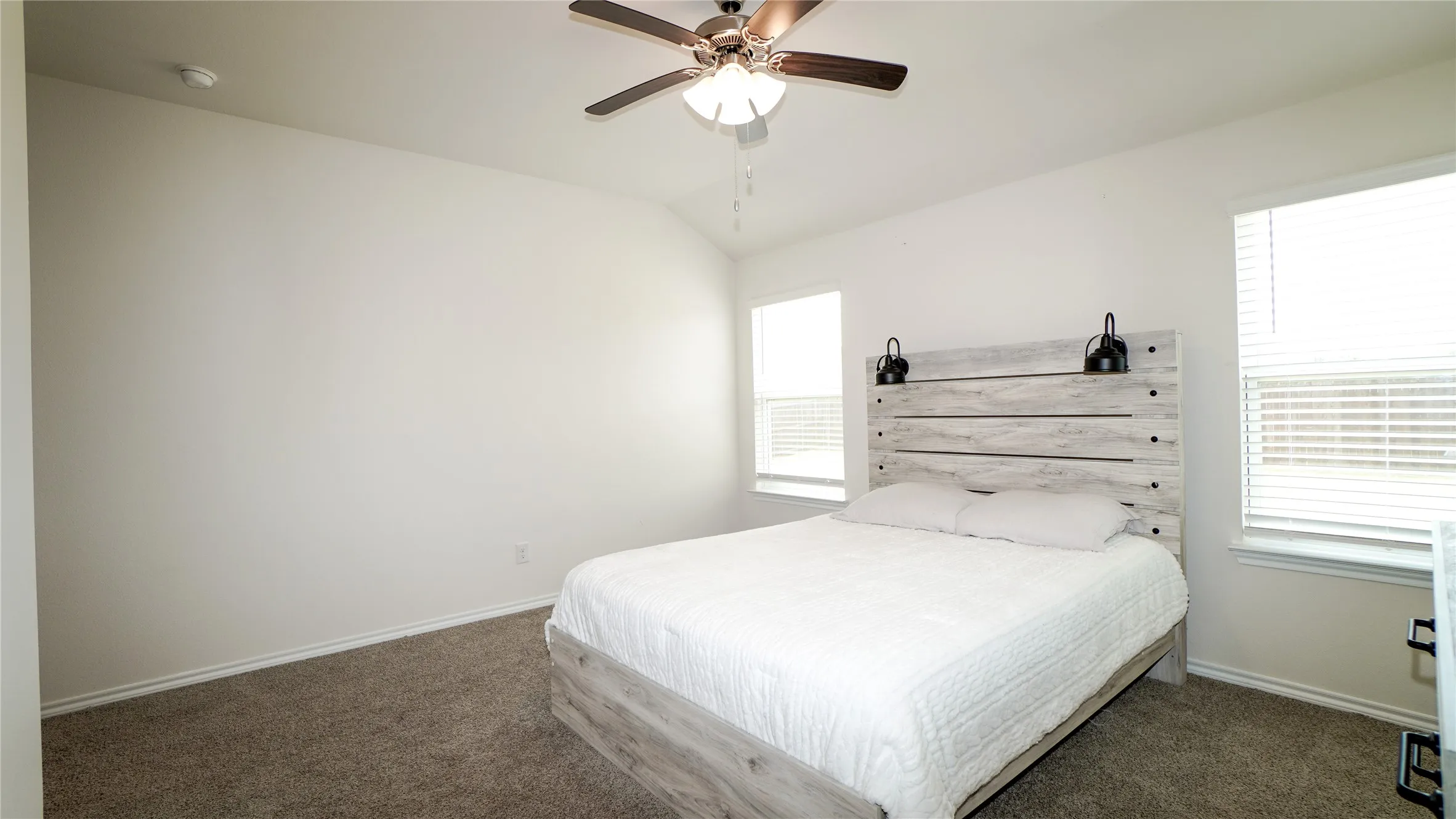 Single Family Residence For Rent in Collin County , 211 Wrought Iron Drive, Nevada, Texas 75173, 3 Bedroom, 2 Bathroom, 2 Garage spaces, 1,398 Sqft, built in 2024, mls#21370444, Real Estate Agent in Nevada, Homes For Rent in Collin county, Homes For Rent in Nevada, Realtor in Nevada Texas, Real Estate Brokerage Independent Realty Texas, Luminita Cordes Realtor