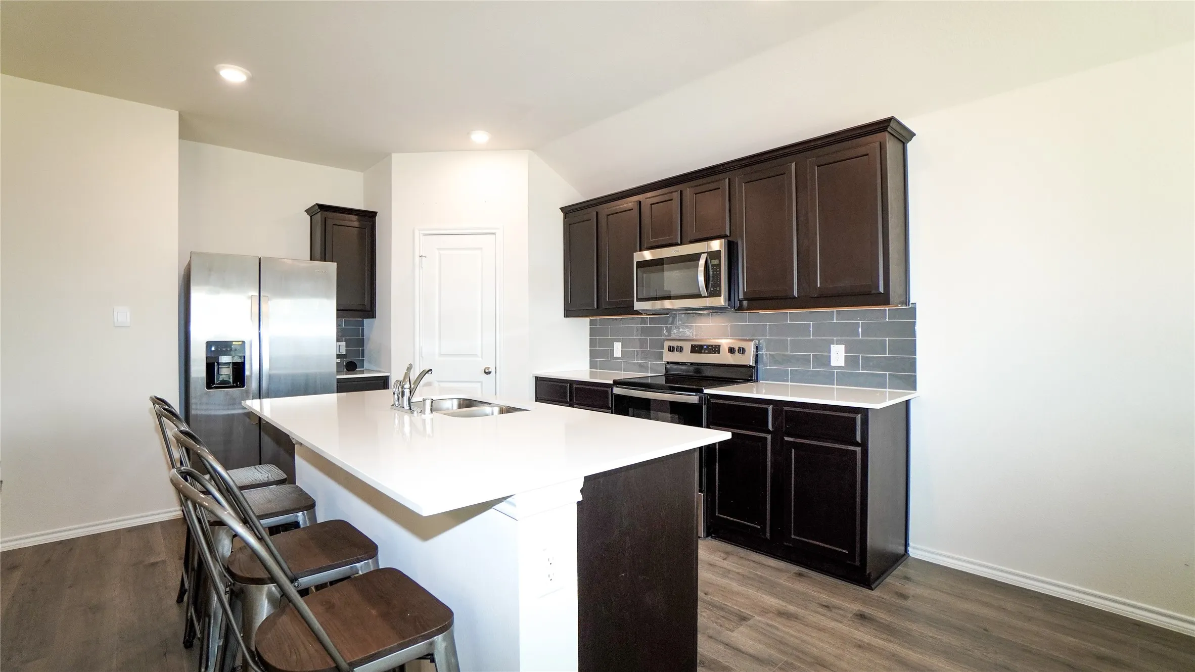 Single Family Residence For Rent in Collin County , 211 Wrought Iron Drive, Nevada, Texas 75173, 3 Bedroom, 2 Bathroom, 2 Garage spaces, 1,398 Sqft, built in 2024, mls#21370444, Real Estate Agent in Nevada, Homes For Rent in Collin county, Homes For Rent in Nevada, Realtor in Nevada Texas, Real Estate Brokerage Independent Realty Texas, Luminita Cordes Realtor