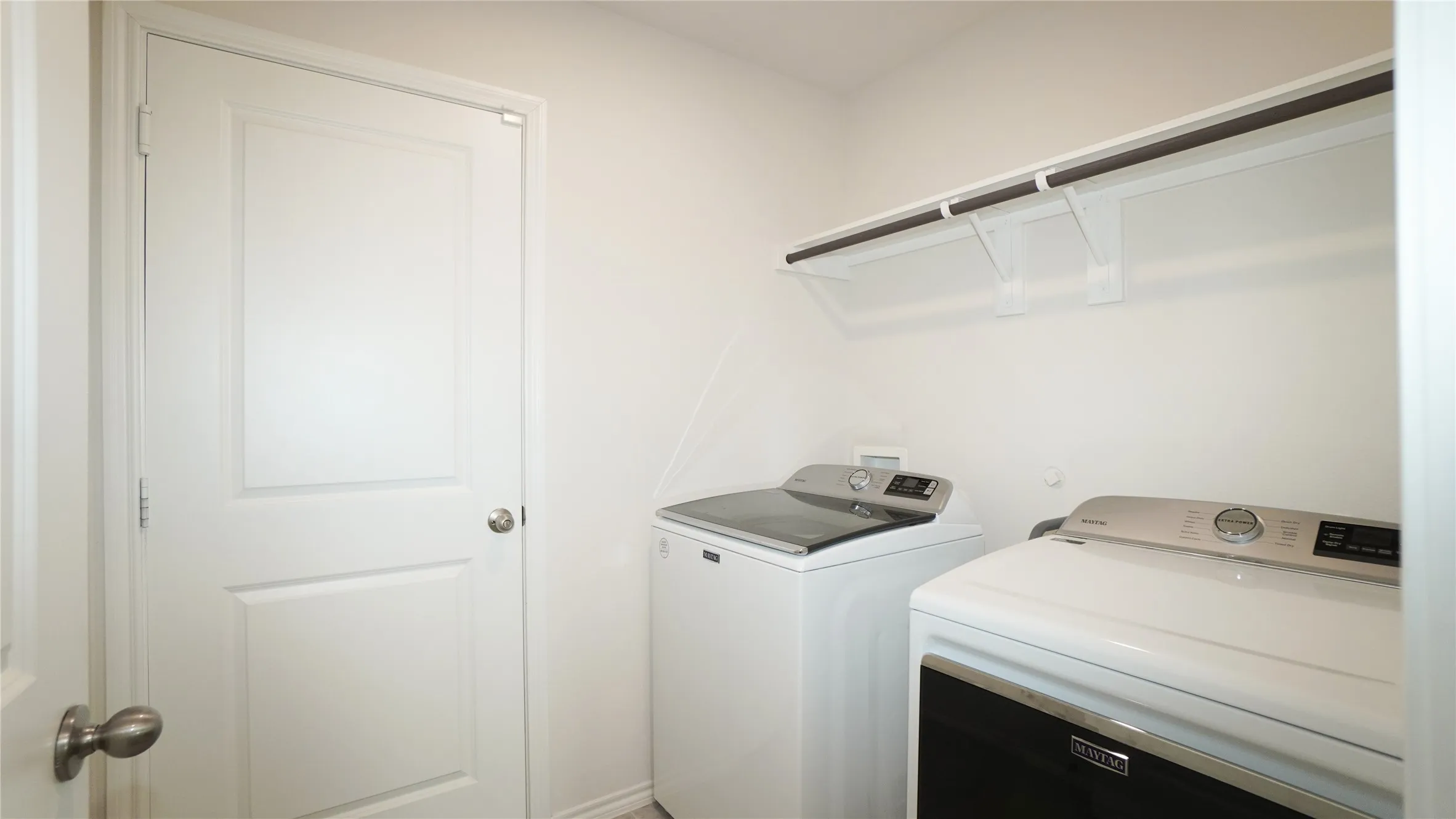 Single Family Residence For Rent in Collin County , 211 Wrought Iron Drive, Nevada, Texas 75173, 3 Bedroom, 2 Bathroom, 2 Garage spaces, 1,398 Sqft, built in 2024, mls#21370444, Real Estate Agent in Nevada, Homes For Rent in Collin county, Homes For Rent in Nevada, Realtor in Nevada Texas, Real Estate Brokerage Independent Realty Texas, Luminita Cordes Realtor