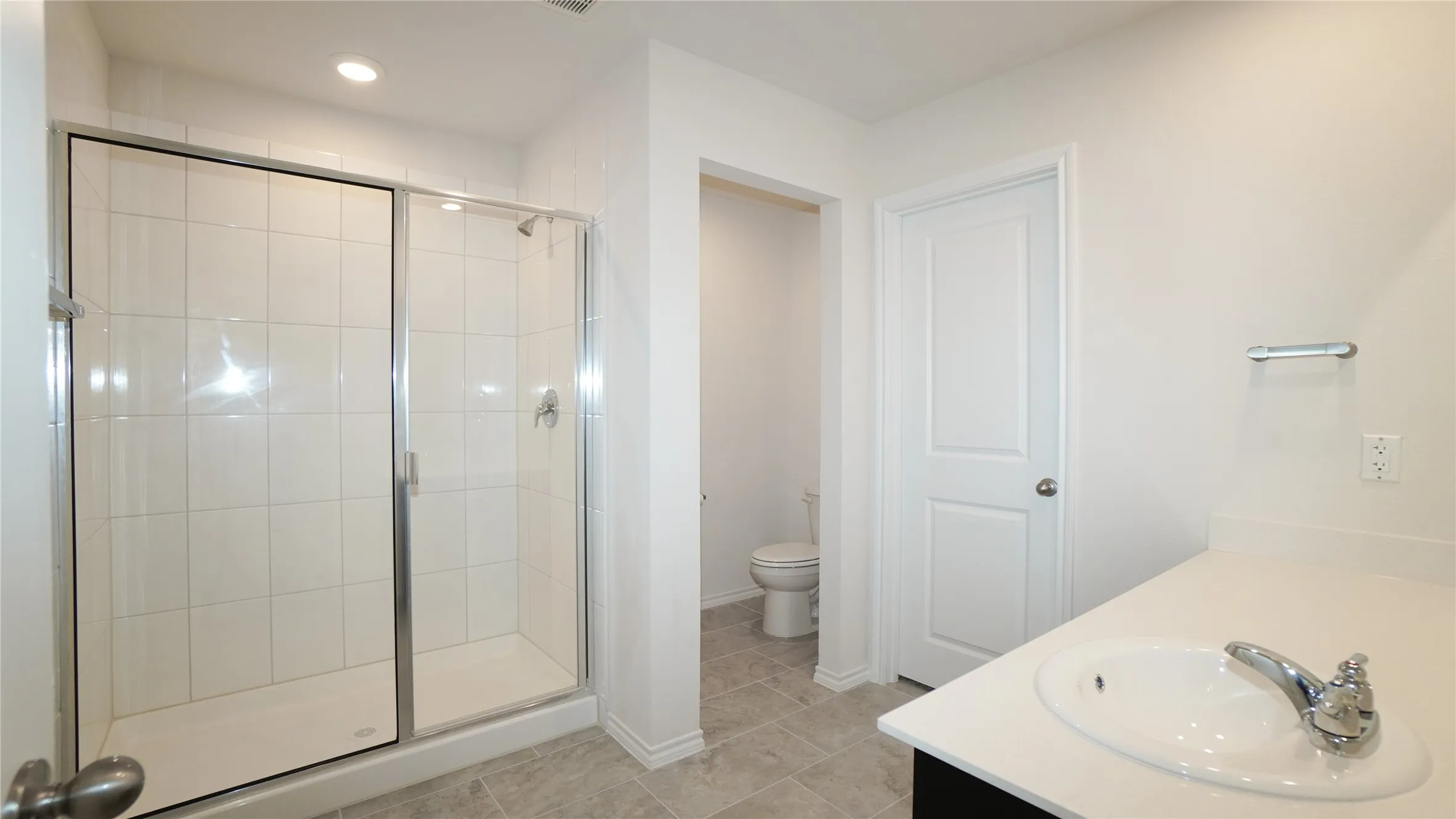 Single Family Residence For Rent in Collin County , 211 Wrought Iron Drive, Nevada, Texas 75173, 3 Bedroom, 2 Bathroom, 2 Garage spaces, 1,398 Sqft, built in 2024, mls#21370444, Real Estate Agent in Nevada, Homes For Rent in Collin county, Homes For Rent in Nevada, Realtor in Nevada Texas, Real Estate Brokerage Independent Realty Texas, Luminita Cordes Realtor