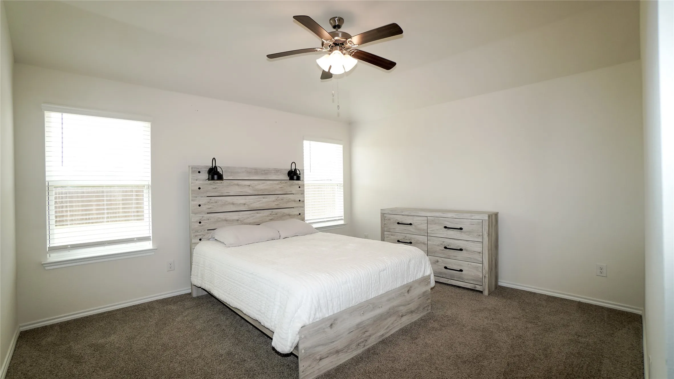 Single Family Residence For Rent in Collin County , 211 Wrought Iron Drive, Nevada, Texas 75173, 3 Bedroom, 2 Bathroom, 2 Garage spaces, 1,398 Sqft, built in 2024, mls#21370444, Real Estate Agent in Nevada, Homes For Rent in Collin county, Homes For Rent in Nevada, Realtor in Nevada Texas, Real Estate Brokerage Independent Realty Texas, Luminita Cordes Realtor