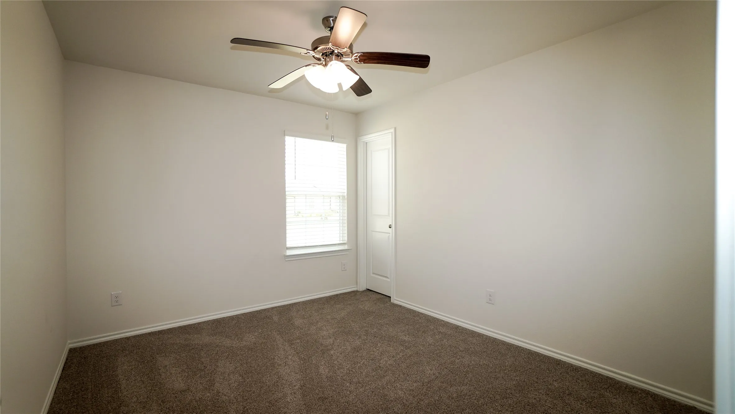Single Family Residence For Rent in Collin County , 211 Wrought Iron Drive, Nevada, Texas 75173, 3 Bedroom, 2 Bathroom, 2 Garage spaces, 1,398 Sqft, built in 2024, mls#21370444, Real Estate Agent in Nevada, Homes For Rent in Collin county, Homes For Rent in Nevada, Realtor in Nevada Texas, Real Estate Brokerage Independent Realty Texas, Luminita Cordes Realtor