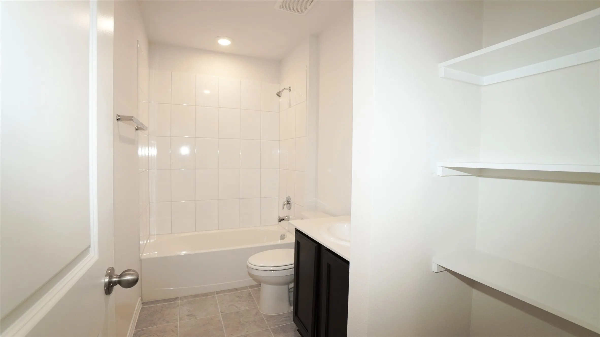 Single Family Residence For Rent in Collin County , 211 Wrought Iron Drive, Nevada, Texas 75173, 3 Bedroom, 2 Bathroom, 2 Garage spaces, 1,398 Sqft, built in 2024, mls#21370444, Real Estate Agent in Nevada, Homes For Rent in Collin county, Homes For Rent in Nevada, Realtor in Nevada Texas, Real Estate Brokerage Independent Realty Texas, Luminita Cordes Realtor