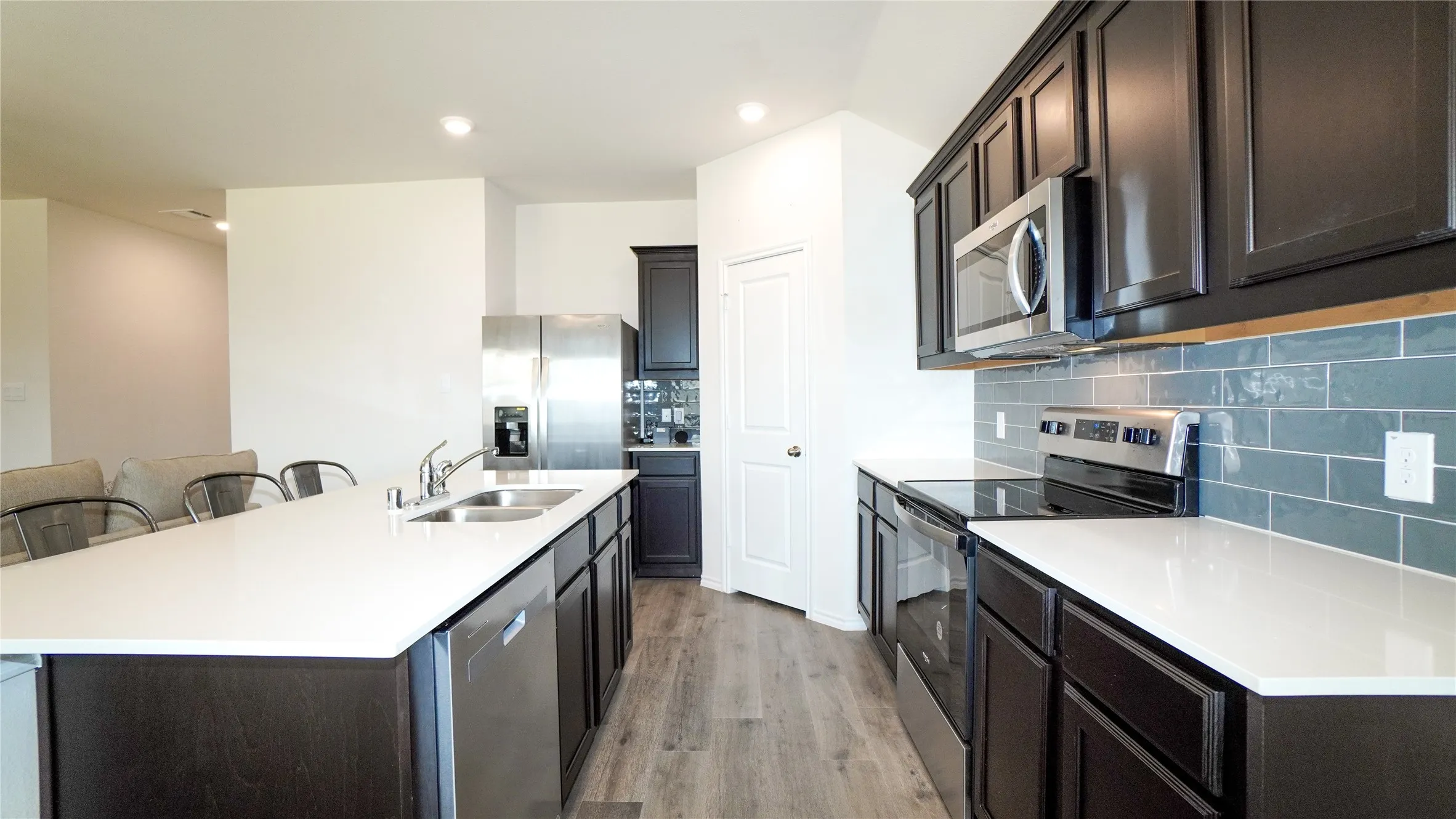 Single Family Residence For Rent in Collin County , 211 Wrought Iron Drive, Nevada, Texas 75173, 3 Bedroom, 2 Bathroom, 2 Garage spaces, 1,398 Sqft, built in 2024, mls#21370444, Real Estate Agent in Nevada, Homes For Rent in Collin county, Homes For Rent in Nevada, Realtor in Nevada Texas, Real Estate Brokerage Independent Realty Texas, Luminita Cordes Realtor