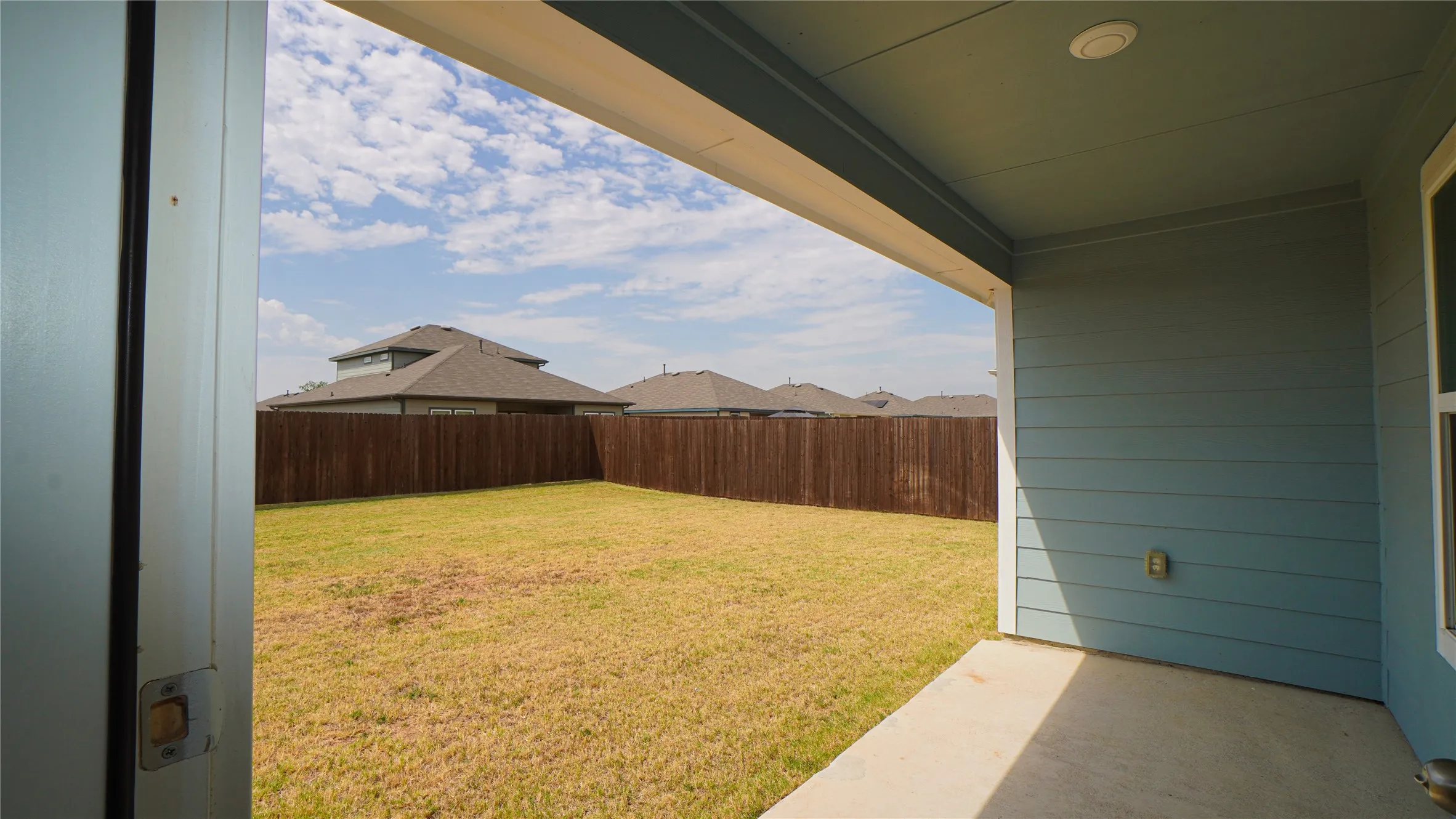 Single Family Residence For Rent in Collin County , 211 Wrought Iron Drive, Nevada, Texas 75173, 3 Bedroom, 2 Bathroom, 2 Garage spaces, 1,398 Sqft, built in 2024, mls#21370444, Real Estate Agent in Nevada, Homes For Rent in Collin county, Homes For Rent in Nevada, Realtor in Nevada Texas, Real Estate Brokerage Independent Realty Texas, Luminita Cordes Realtor