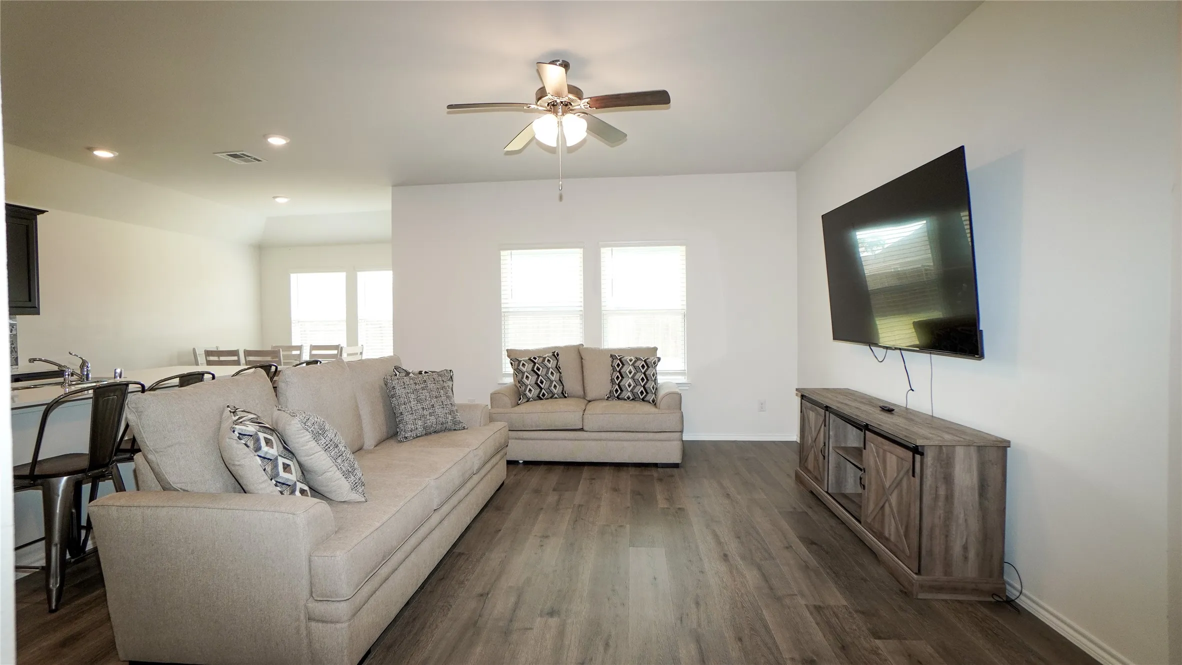 Single Family Residence For Rent in Collin County , 211 Wrought Iron Drive, Nevada, Texas 75173, 3 Bedroom, 2 Bathroom, 2 Garage spaces, 1,398 Sqft, built in 2024, mls#21370444, Real Estate Agent in Nevada, Homes For Rent in Collin county, Homes For Rent in Nevada, Realtor in Nevada Texas, Real Estate Brokerage Independent Realty Texas, Luminita Cordes Realtor