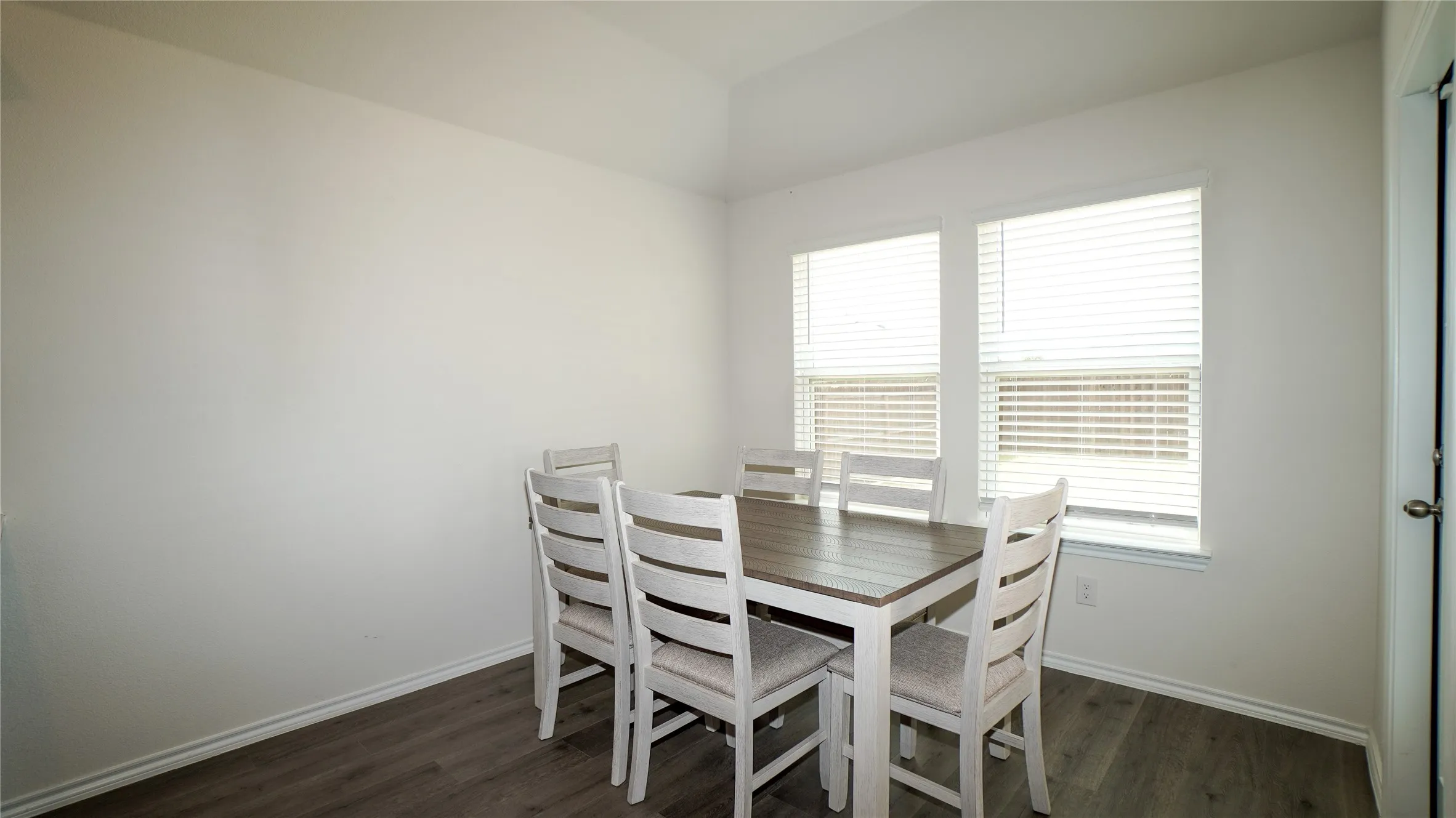 Single Family Residence For Rent in Collin County , 211 Wrought Iron Drive, Nevada, Texas 75173, 3 Bedroom, 2 Bathroom, 2 Garage spaces, 1,398 Sqft, built in 2024, mls#21370444, Real Estate Agent in Nevada, Homes For Rent in Collin county, Homes For Rent in Nevada, Realtor in Nevada Texas, Real Estate Brokerage Independent Realty Texas, Luminita Cordes Realtor