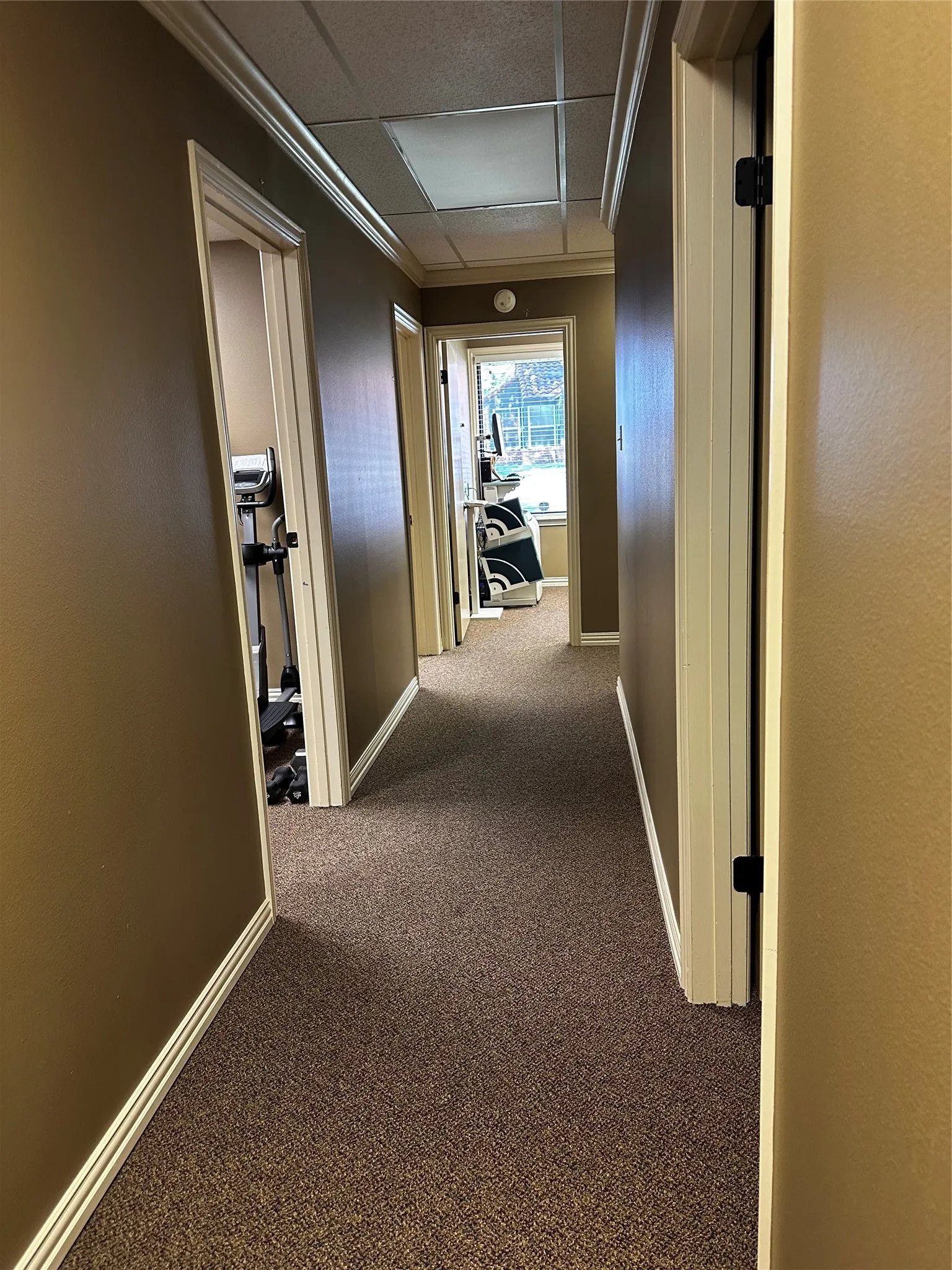 Office For Sale in Grayson County , 3405 N Loy Lake Road, Sherman, Texas 75090, 0, 0, Garage spaces, 0 Sqft, built in 1980, mls#21370419, Real Estate Agent in Sherman, Homes For Sale in Grayson county, Homes For Sale in Sherman, Realtor in Sherman Texas, Real Estate Brokerage Independent Realty Texas, Luminita Cordes Realtor