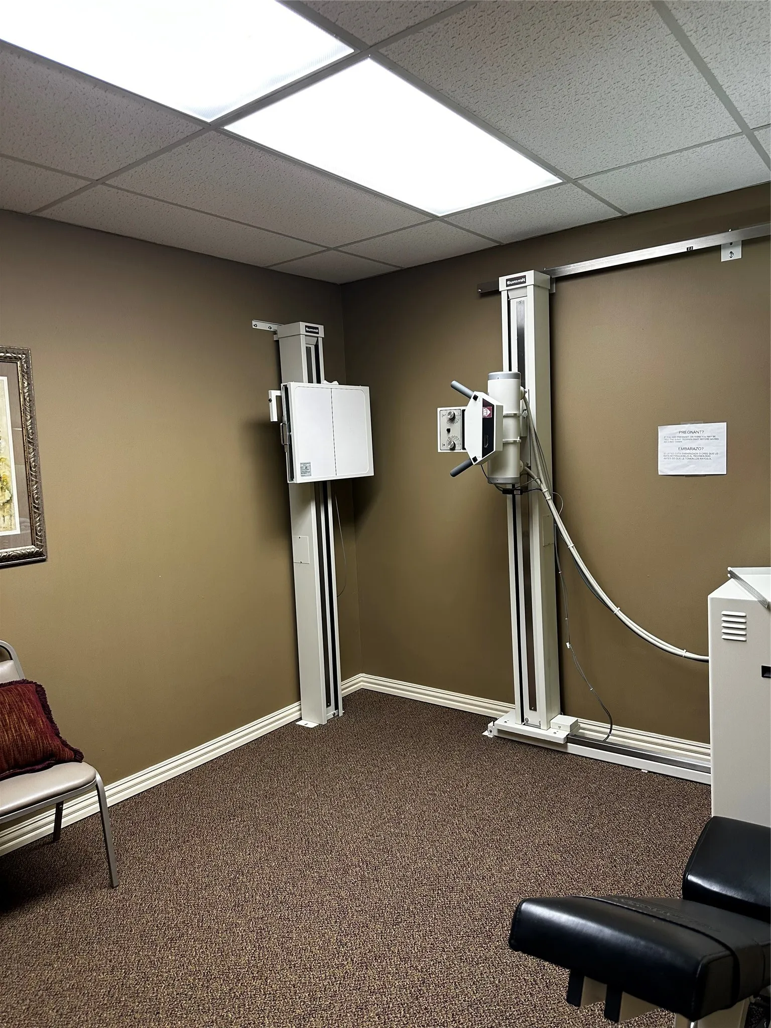 Office For Sale in Grayson County , 3405 N Loy Lake Road, Sherman, Texas 75090, 0, 0, Garage spaces, 0 Sqft, built in 1980, mls#21370419, Real Estate Agent in Sherman, Homes For Sale in Grayson county, Homes For Sale in Sherman, Realtor in Sherman Texas, Real Estate Brokerage Independent Realty Texas, Luminita Cordes Realtor