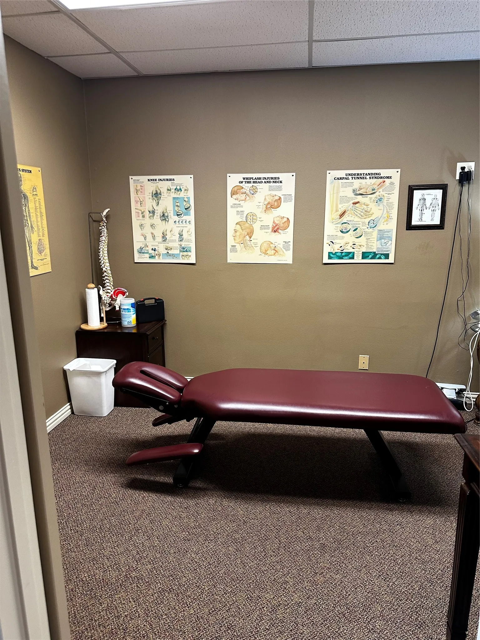 Office For Sale in Grayson County , 3405 N Loy Lake Road, Sherman, Texas 75090, 0, 0, Garage spaces, 0 Sqft, built in 1980, mls#21370419, Real Estate Agent in Sherman, Homes For Sale in Grayson county, Homes For Sale in Sherman, Realtor in Sherman Texas, Real Estate Brokerage Independent Realty Texas, Luminita Cordes Realtor