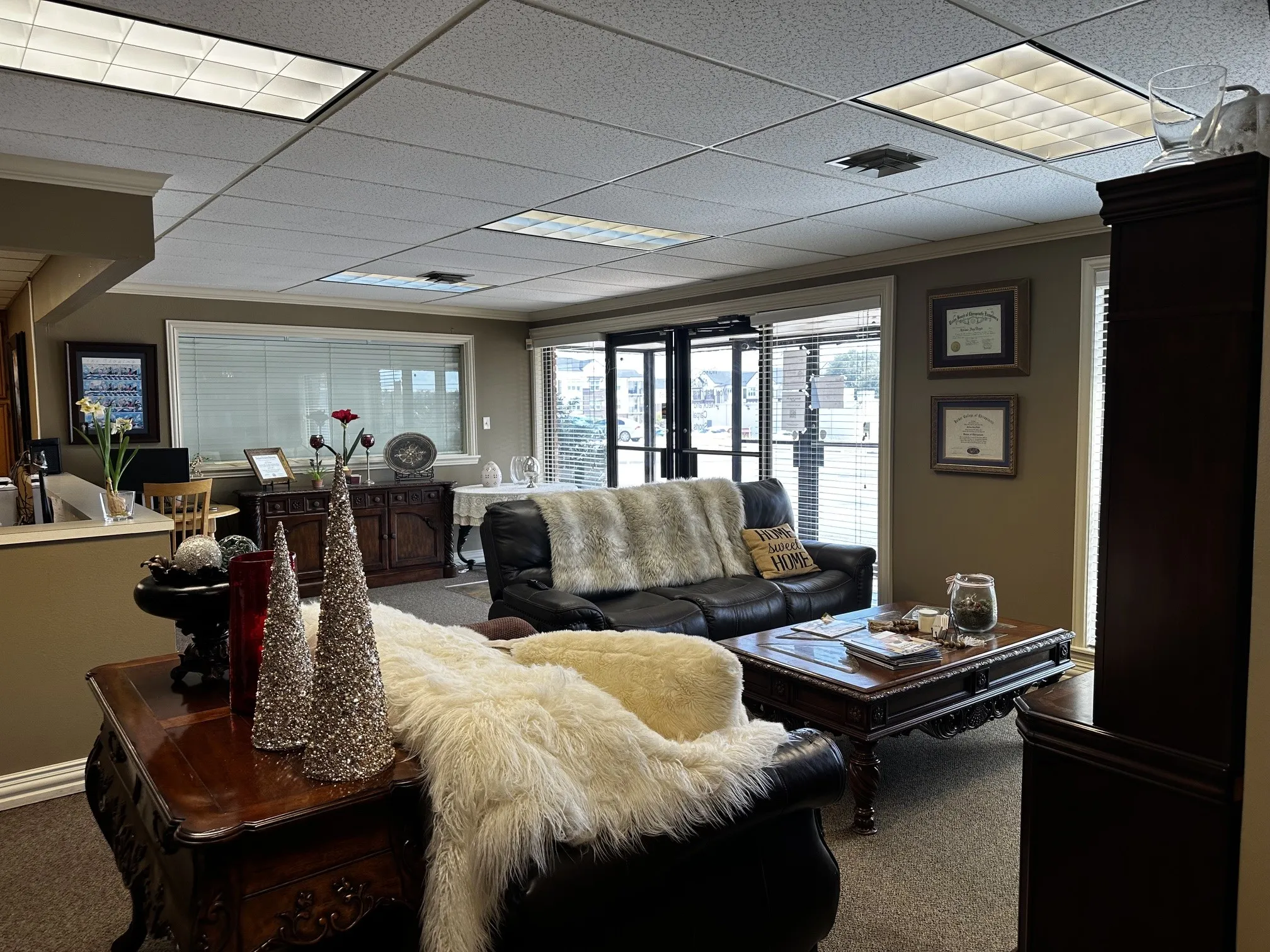 Office For Sale in Grayson County , 3405 N Loy Lake Road, Sherman, Texas 75090, 0, 0, Garage spaces, 0 Sqft, built in 1980, mls#21370419, Real Estate Agent in Sherman, Homes For Sale in Grayson county, Homes For Sale in Sherman, Realtor in Sherman Texas, Real Estate Brokerage Independent Realty Texas, Luminita Cordes Realtor