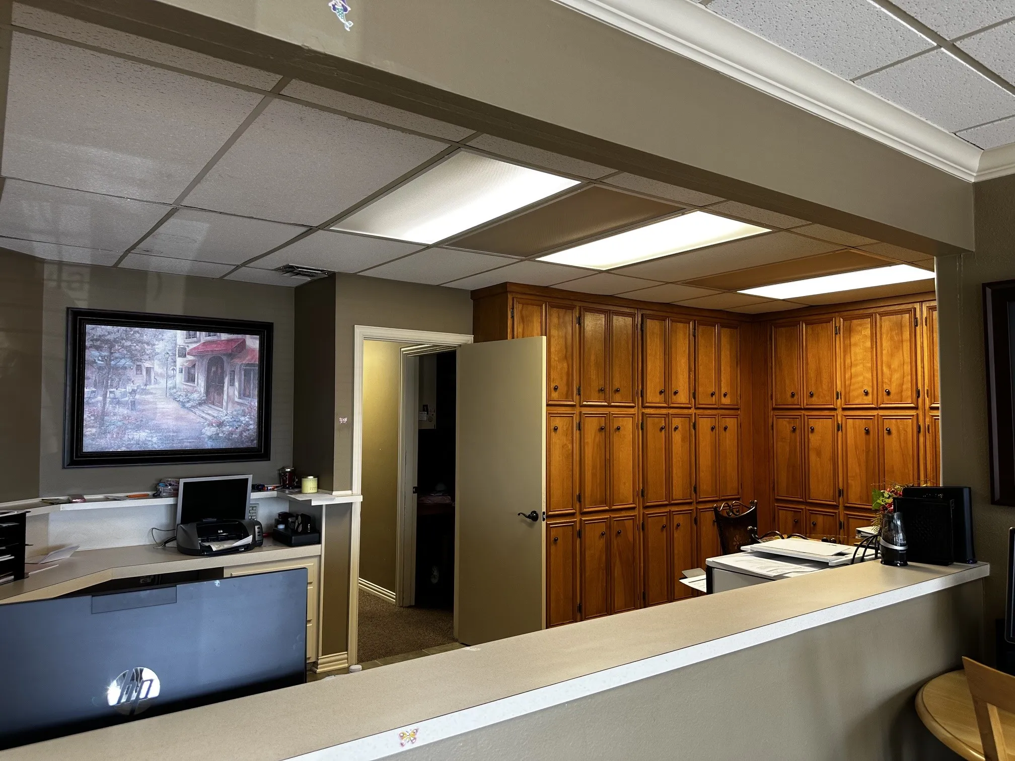 Office For Sale in Grayson County , 3405 N Loy Lake Road, Sherman, Texas 75090, 0, 0, Garage spaces, 0 Sqft, built in 1980, mls#21370419, Real Estate Agent in Sherman, Homes For Sale in Grayson county, Homes For Sale in Sherman, Realtor in Sherman Texas, Real Estate Brokerage Independent Realty Texas, Luminita Cordes Realtor