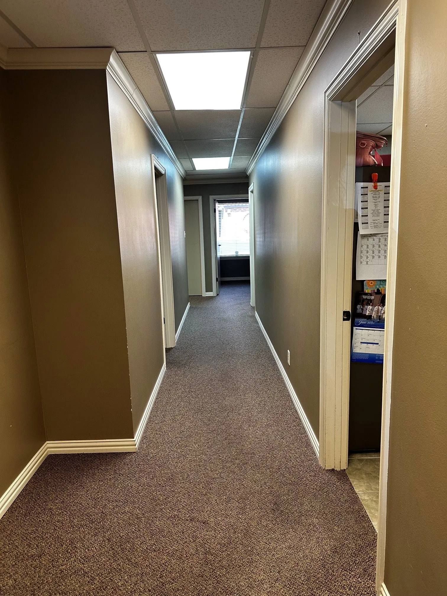 Office For Sale in Grayson County , 3405 N Loy Lake Road, Sherman, Texas 75090, 0, 0, Garage spaces, 0 Sqft, built in 1980, mls#21370419, Real Estate Agent in Sherman, Homes For Sale in Grayson county, Homes For Sale in Sherman, Realtor in Sherman Texas, Real Estate Brokerage Independent Realty Texas, Luminita Cordes Realtor