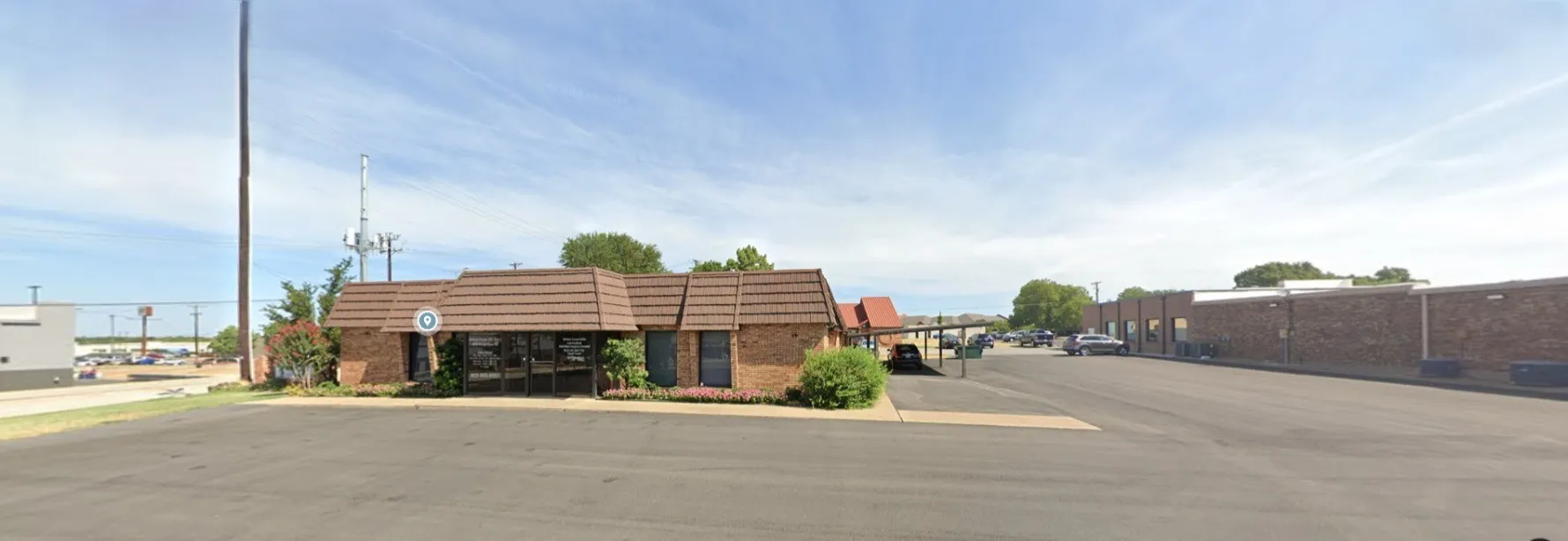 Office For Sale in Grayson County , 3405 N Loy Lake Road, Sherman, Texas 75090, 0, 0, Garage spaces, 0 Sqft, built in 1980, mls#21370419, Real Estate Agent in Sherman, Homes For Sale in Grayson county, Homes For Sale in Sherman, Realtor in Sherman Texas, Real Estate Brokerage Independent Realty Texas, Luminita Cordes Realtor