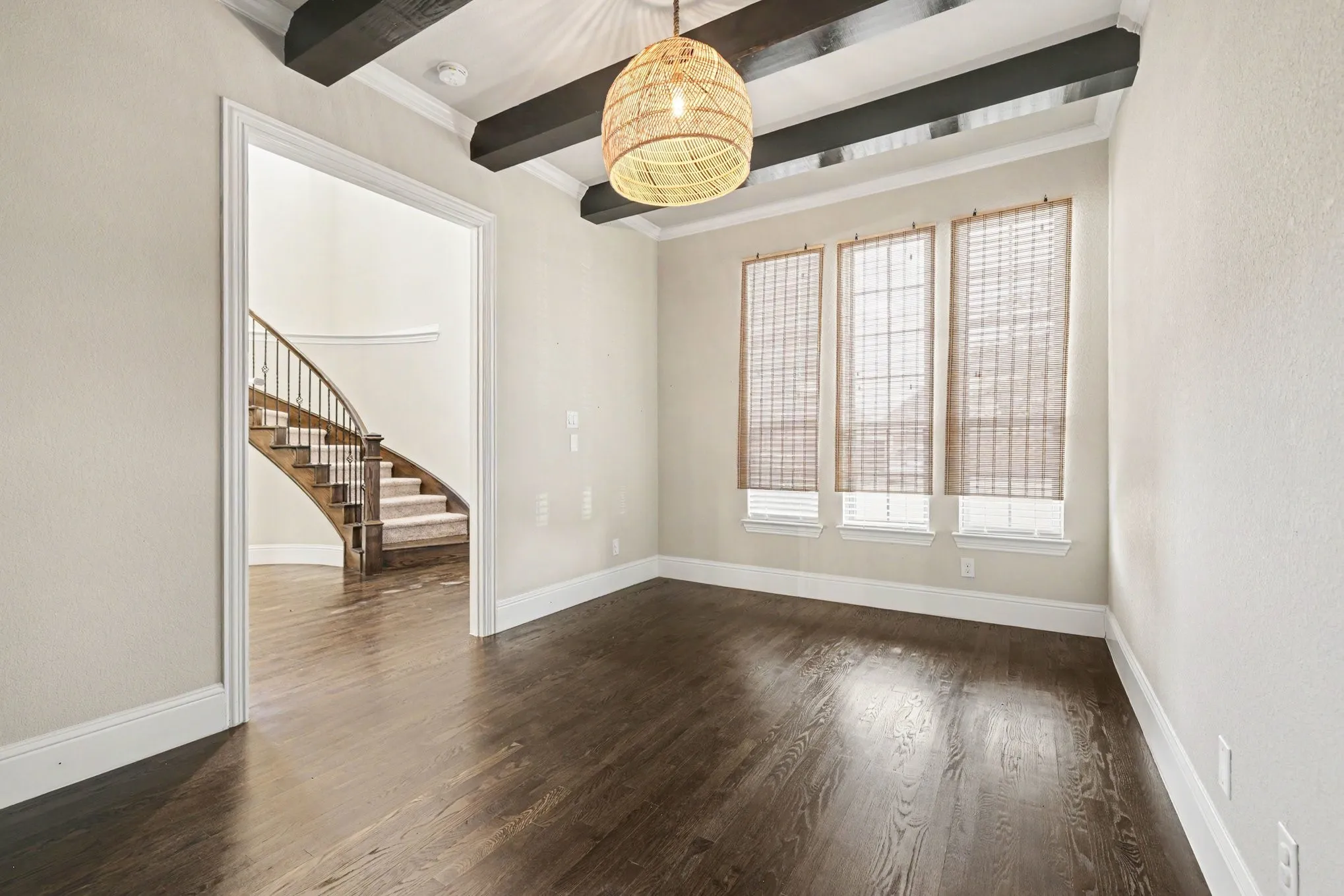 Single Family Residence For Sale in Denton County , 1616 Canals Drive, Little Elm, Texas 75068, 4 Bedroom, 4 Bathroom, 2 Garage spaces, 4,066 Sqft, built in 2017, mls#21373252, Real Estate Agent in Little Elm, Homes For Sale in Denton county, Homes For Sale in Little Elm, Realtor in Little Elm Texas, Real Estate Brokerage Independent Realty Texas, Luminita Cordes Realtor