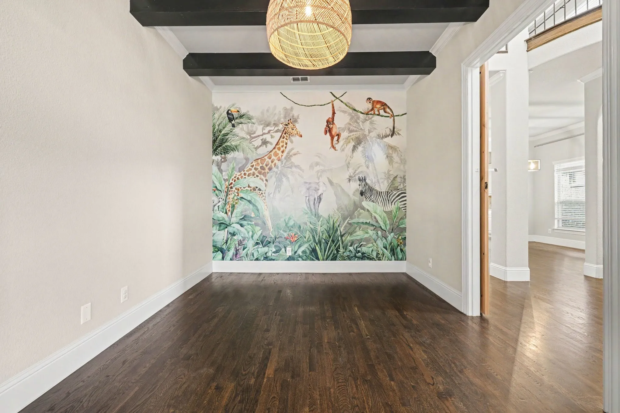 Single Family Residence For Sale in Denton County , 1616 Canals Drive, Little Elm, Texas 75068, 4 Bedroom, 4 Bathroom, 2 Garage spaces, 4,066 Sqft, built in 2017, mls#21373252, Real Estate Agent in Little Elm, Homes For Sale in Denton county, Homes For Sale in Little Elm, Realtor in Little Elm Texas, Real Estate Brokerage Independent Realty Texas, Luminita Cordes Realtor