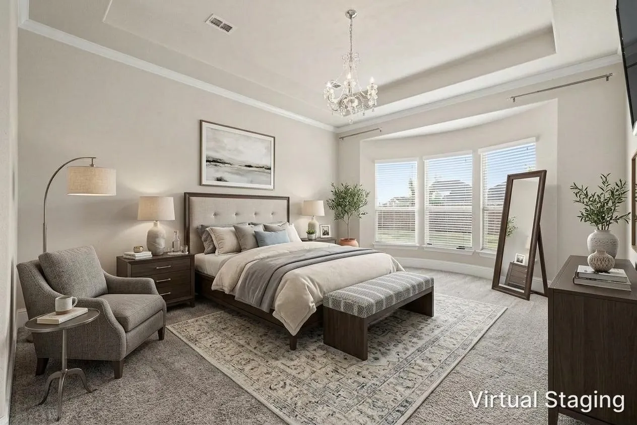 Single Family Residence For Sale in Denton County , 1616 Canals Drive, Little Elm, Texas 75068, 4 Bedroom, 4 Bathroom, 2 Garage spaces, 4,066 Sqft, built in 2017, mls#21373252, Real Estate Agent in Little Elm, Homes For Sale in Denton county, Homes For Sale in Little Elm, Realtor in Little Elm Texas, Real Estate Brokerage Independent Realty Texas, Luminita Cordes Realtor
