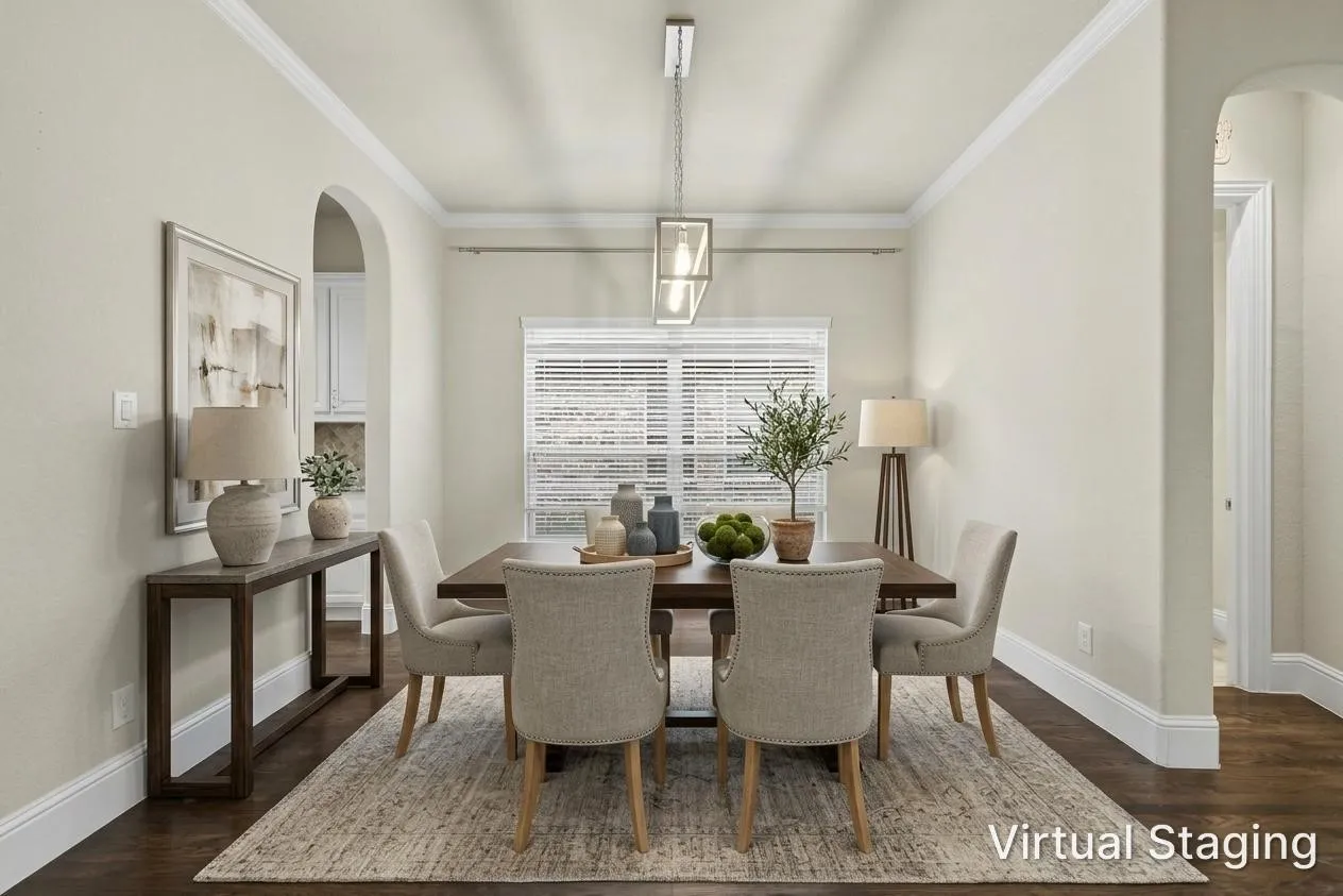 Single Family Residence For Sale in Denton County , 1616 Canals Drive, Little Elm, Texas 75068, 4 Bedroom, 4 Bathroom, 2 Garage spaces, 4,066 Sqft, built in 2017, mls#21373252, Real Estate Agent in Little Elm, Homes For Sale in Denton county, Homes For Sale in Little Elm, Realtor in Little Elm Texas, Real Estate Brokerage Independent Realty Texas, Luminita Cordes Realtor