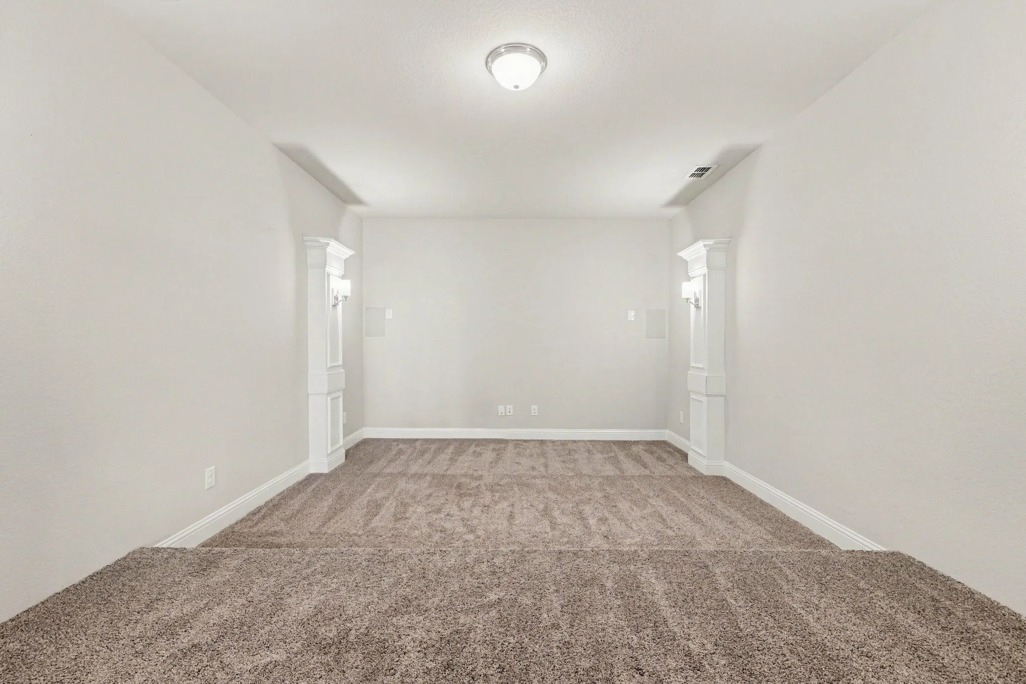 Single Family Residence For Sale in Denton County , 1616 Canals Drive, Little Elm, Texas 75068, 4 Bedroom, 4 Bathroom, 2 Garage spaces, 4,066 Sqft, built in 2017, mls#21373252, Real Estate Agent in Little Elm, Homes For Sale in Denton county, Homes For Sale in Little Elm, Realtor in Little Elm Texas, Real Estate Brokerage Independent Realty Texas, Luminita Cordes Realtor