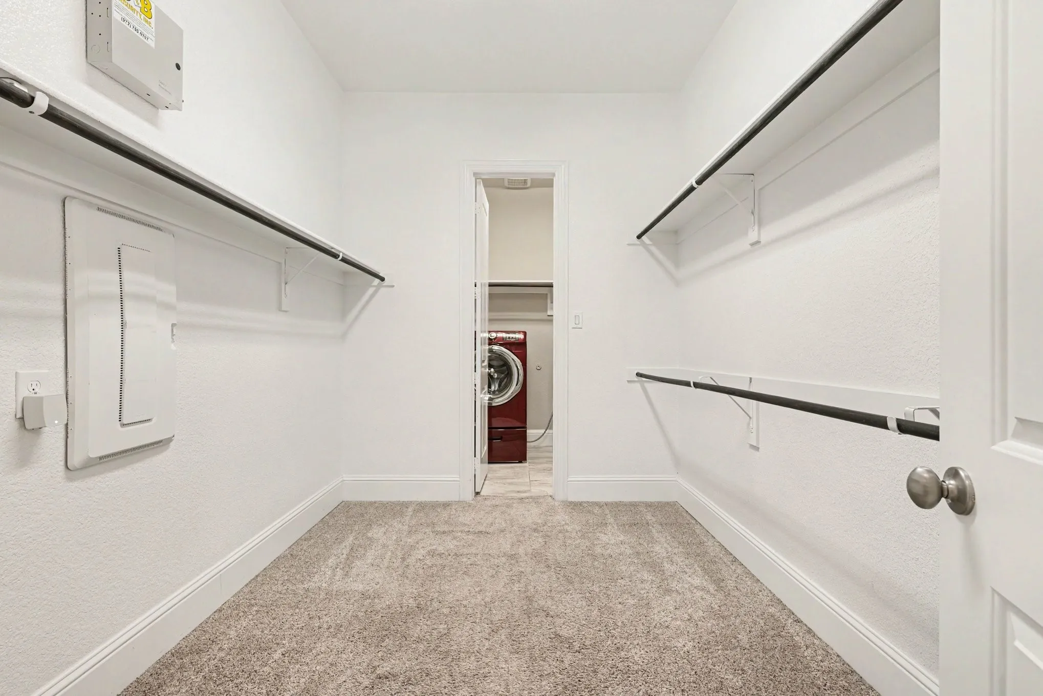 Single Family Residence For Sale in Denton County , 1616 Canals Drive, Little Elm, Texas 75068, 4 Bedroom, 4 Bathroom, 2 Garage spaces, 4,066 Sqft, built in 2017, mls#21373252, Real Estate Agent in Little Elm, Homes For Sale in Denton county, Homes For Sale in Little Elm, Realtor in Little Elm Texas, Real Estate Brokerage Independent Realty Texas, Luminita Cordes Realtor