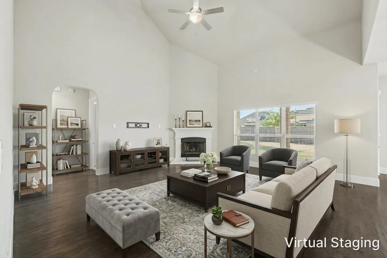 Single Family Residence For Sale in Denton County , 1616 Canals Drive, Little Elm, Texas 75068, 4 Bedroom, 4 Bathroom, 2 Garage spaces, 4,066 Sqft, built in 2017, mls#21373252, Real Estate Agent in Little Elm, Homes For Sale in Denton county, Homes For Sale in Little Elm, Realtor in Little Elm Texas, Real Estate Brokerage Independent Realty Texas, Luminita Cordes Realtor