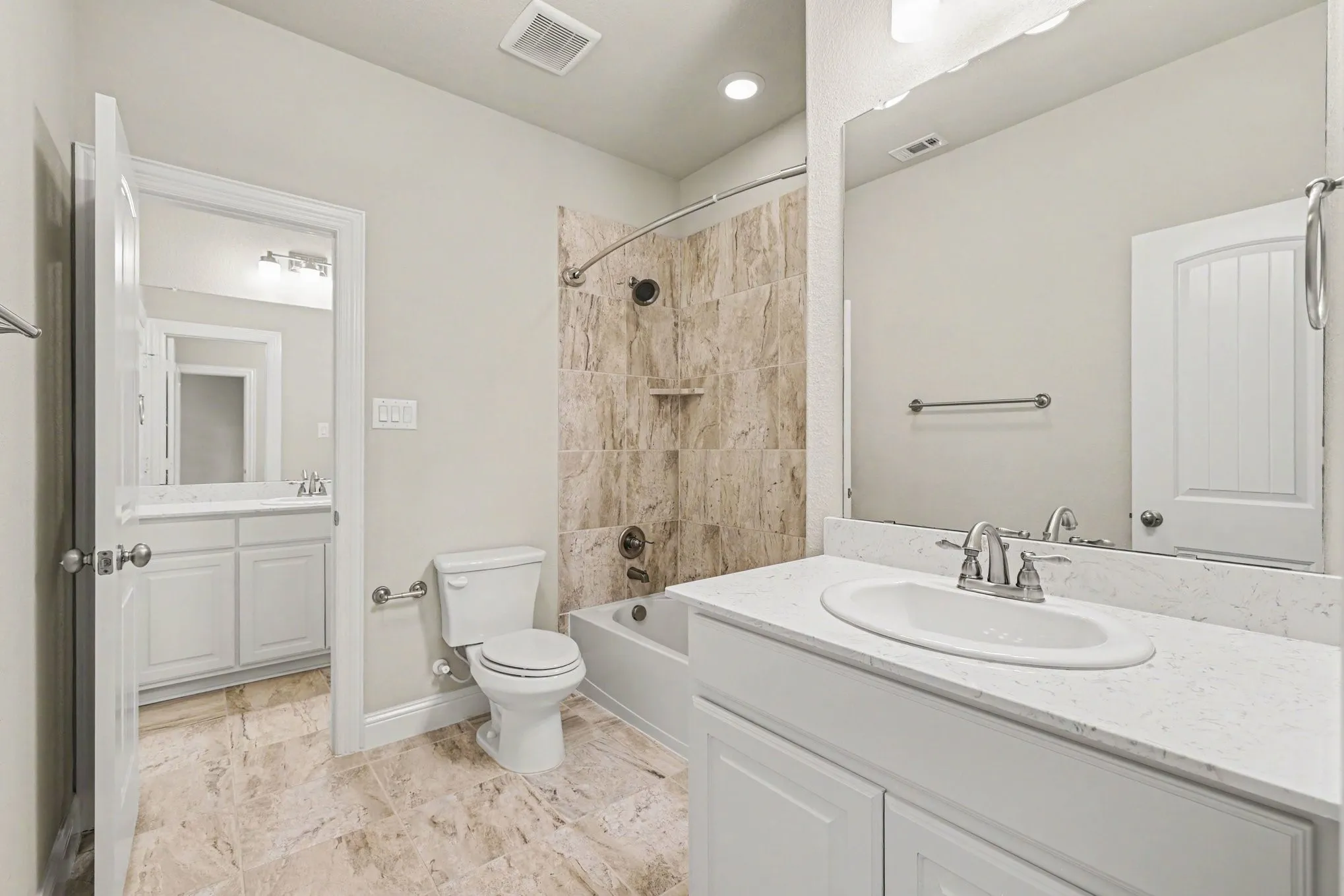 Single Family Residence For Sale in Denton County , 1616 Canals Drive, Little Elm, Texas 75068, 4 Bedroom, 4 Bathroom, 2 Garage spaces, 4,066 Sqft, built in 2017, mls#21373252, Real Estate Agent in Little Elm, Homes For Sale in Denton county, Homes For Sale in Little Elm, Realtor in Little Elm Texas, Real Estate Brokerage Independent Realty Texas, Luminita Cordes Realtor
