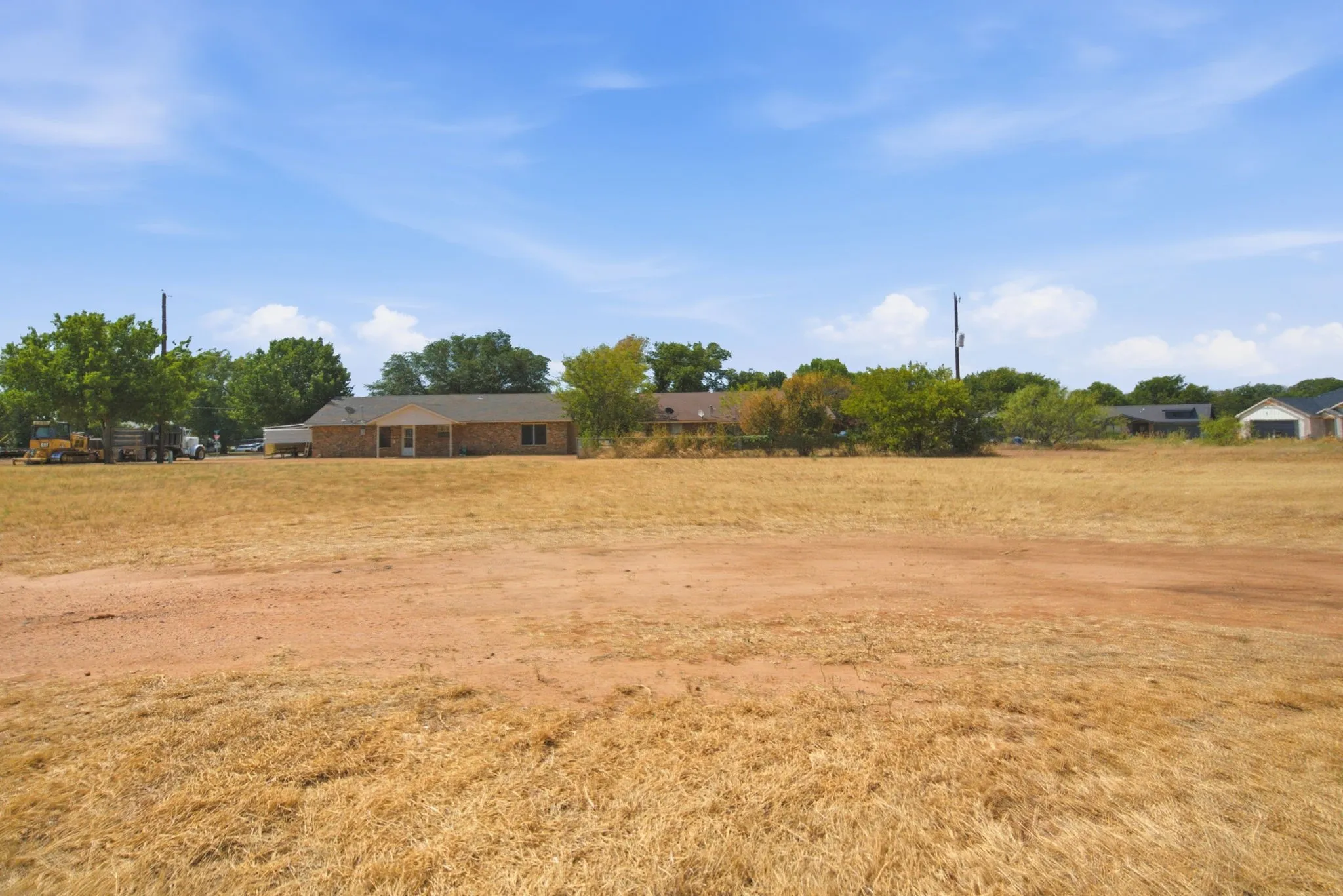 Unimproved Land For Sale in Comanche County , TBD Stagecoach Drive 10-11, De Leon, Texas 76444, 0, 0, Garage spaces, 0 Sqft, built in 0, mls#21373955, Real Estate Agent in De Leon, Homes For Sale in Comanche county, Homes For Sale in De Leon, Realtor in De Leon Texas, Real Estate Brokerage Independent Realty Texas, Luminita Cordes Realtor