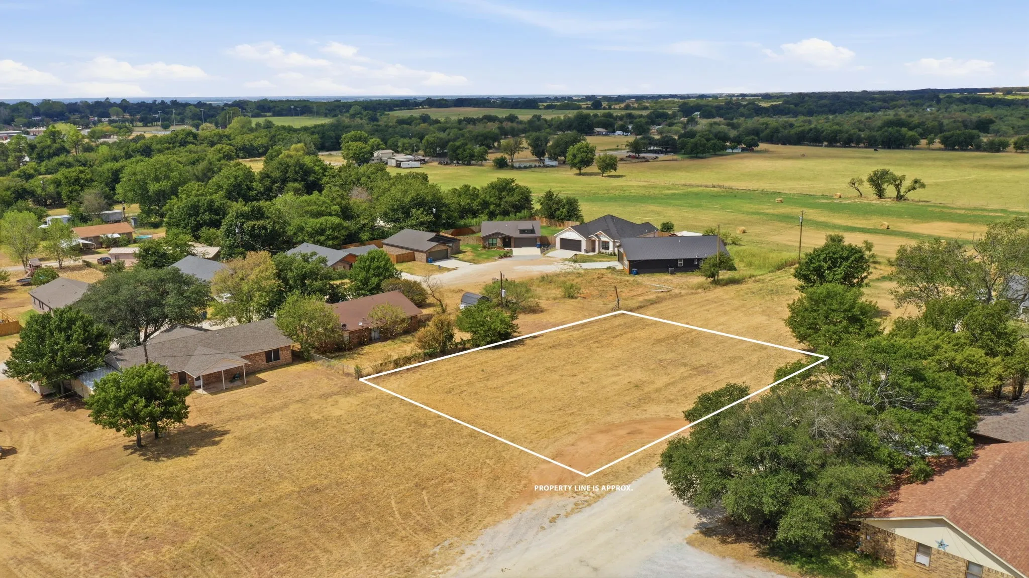 Unimproved Land For Sale in Comanche County , TBD Stagecoach Drive 10-11, De Leon, Texas 76444, 0, 0, Garage spaces, 0 Sqft, built in 0, mls#21373955, Real Estate Agent in De Leon, Homes For Sale in Comanche county, Homes For Sale in De Leon, Realtor in De Leon Texas, Real Estate Brokerage Independent Realty Texas, Luminita Cordes Realtor