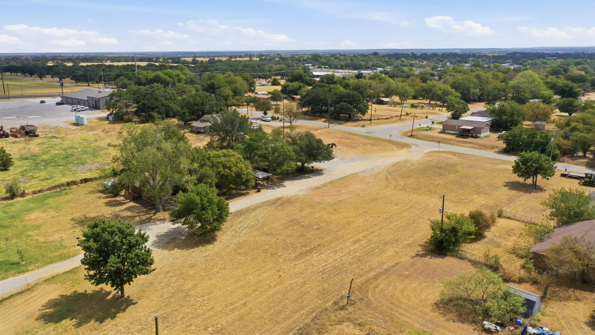 Unimproved Land For Sale in Comanche County , TBD Stagecoach Drive 10-11, De Leon, Texas 76444, 0, 0, Garage spaces, 0 Sqft, built in 0, mls#21373955, Real Estate Agent in De Leon, Homes For Sale in Comanche county, Homes For Sale in De Leon, Realtor in De Leon Texas, Real Estate Brokerage Independent Realty Texas, Luminita Cordes Realtor