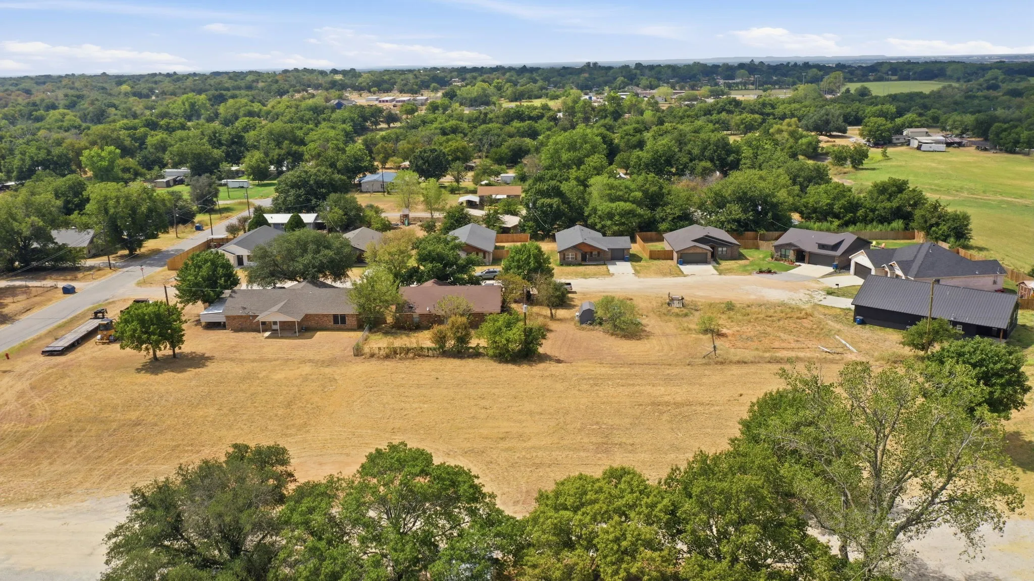Unimproved Land For Sale in Comanche County , TBD Stagecoach Drive 10-11, De Leon, Texas 76444, 0, 0, Garage spaces, 0 Sqft, built in 0, mls#21373955, Real Estate Agent in De Leon, Homes For Sale in Comanche county, Homes For Sale in De Leon, Realtor in De Leon Texas, Real Estate Brokerage Independent Realty Texas, Luminita Cordes Realtor