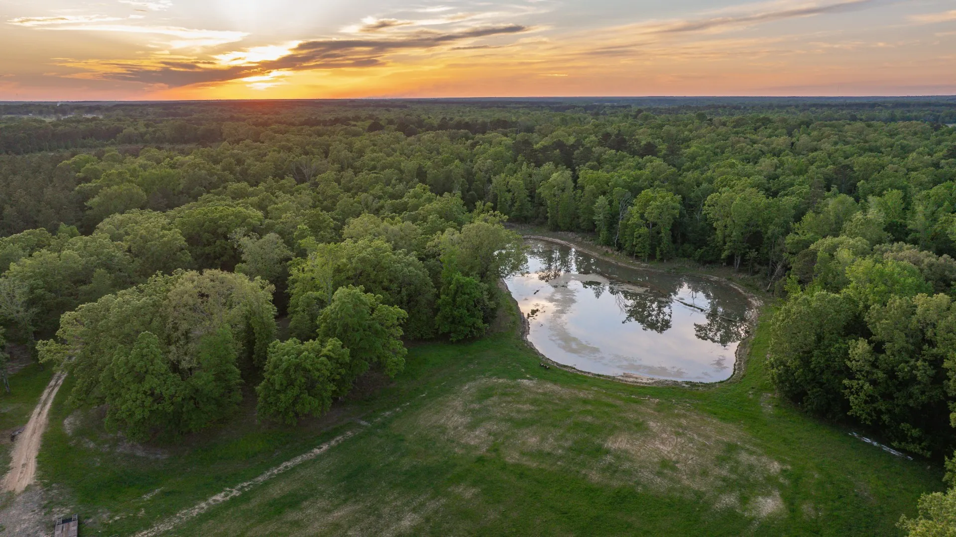 Farm For Sale in Bowie County , 8324 Fm 44 E, Simms, Texas 75574, 5 Bedroom, 8 Bathroom, 7 Garage spaces, 7,400 Sqft, built in 2024, mls#21374003, Real Estate Agent in Simms, Homes For Sale in Bowie county, Homes For Sale in Simms, Realtor in Simms Texas, Real Estate Brokerage Independent Realty Texas, Luminita Cordes Realtor